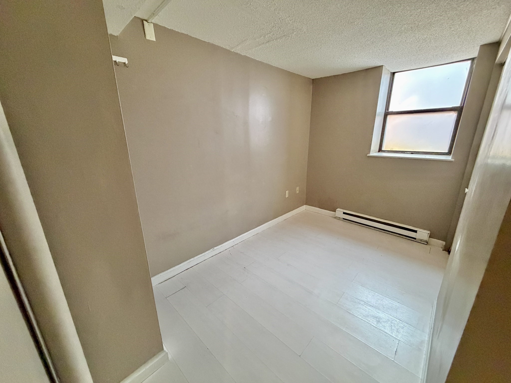 379 Meridian St Unit 101, East Boston, Boston, MA 02128 - Image 7