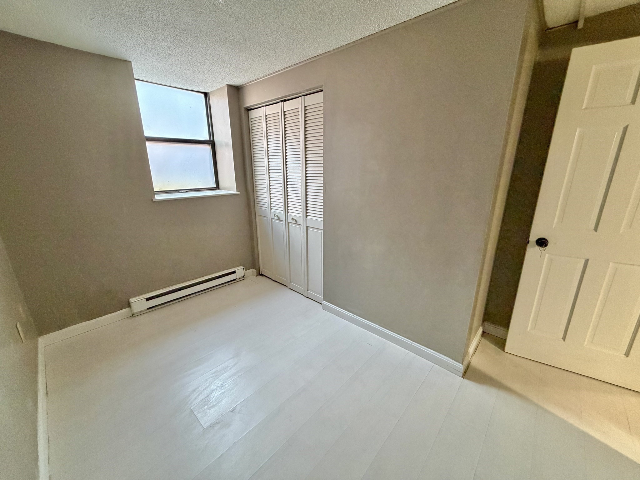 379 Meridian St Unit 101, East Boston, Boston, MA 02128 - Image 8
