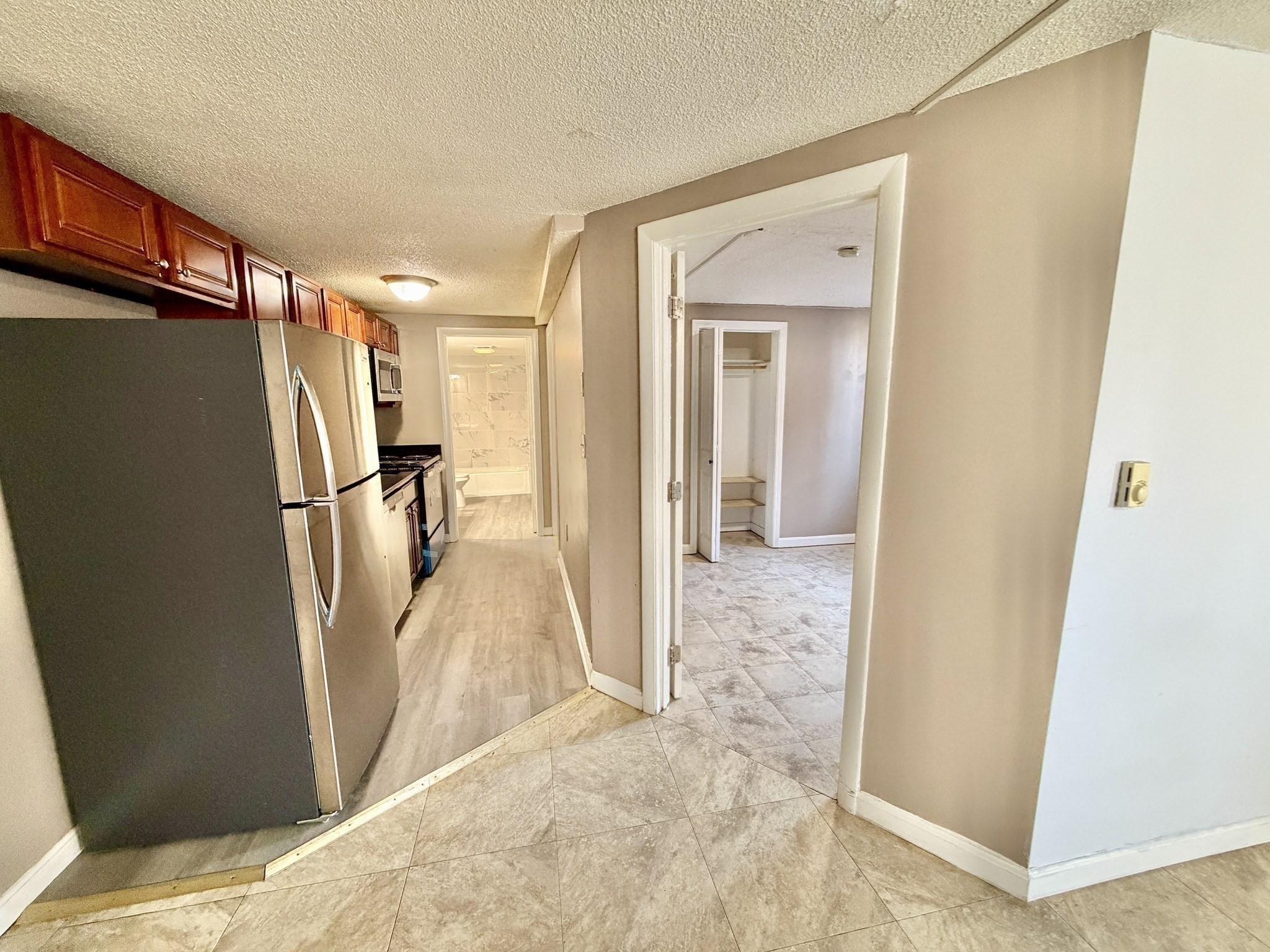 379 Meridian St Unit 101, East Boston, Boston, MA 02128 - Image 9