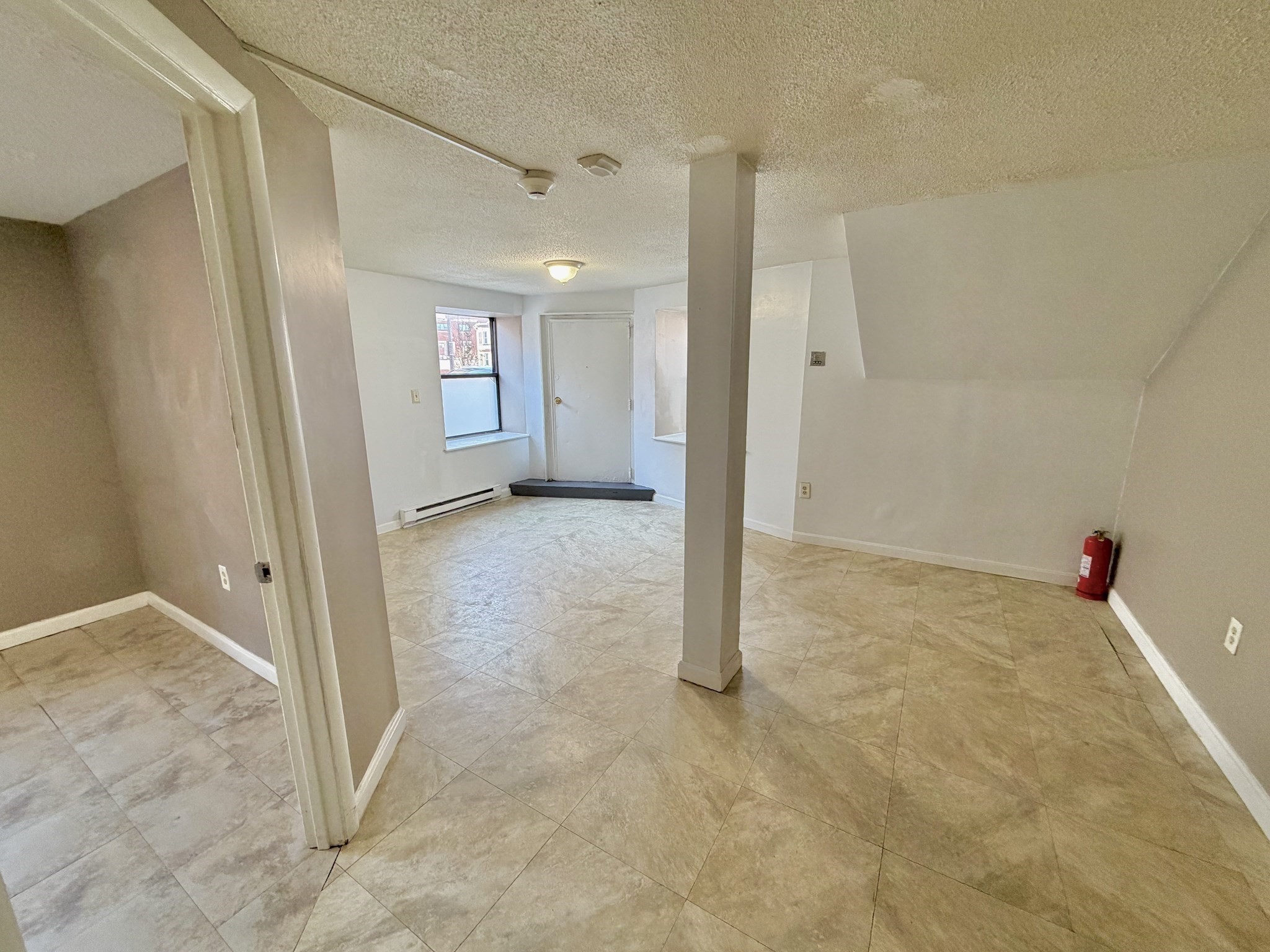379 Meridian St Unit 101, East Boston, Boston, MA 02128 - Image 10