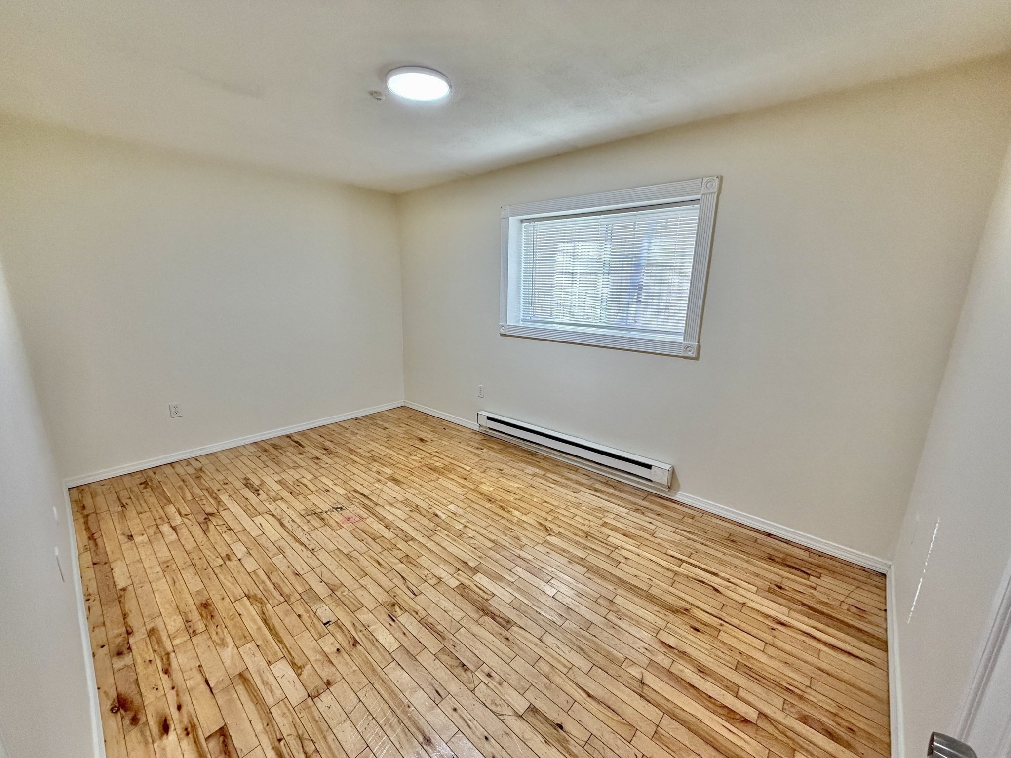 21 Central Ave Unit 10, Everett, MA 02149 - Image 11