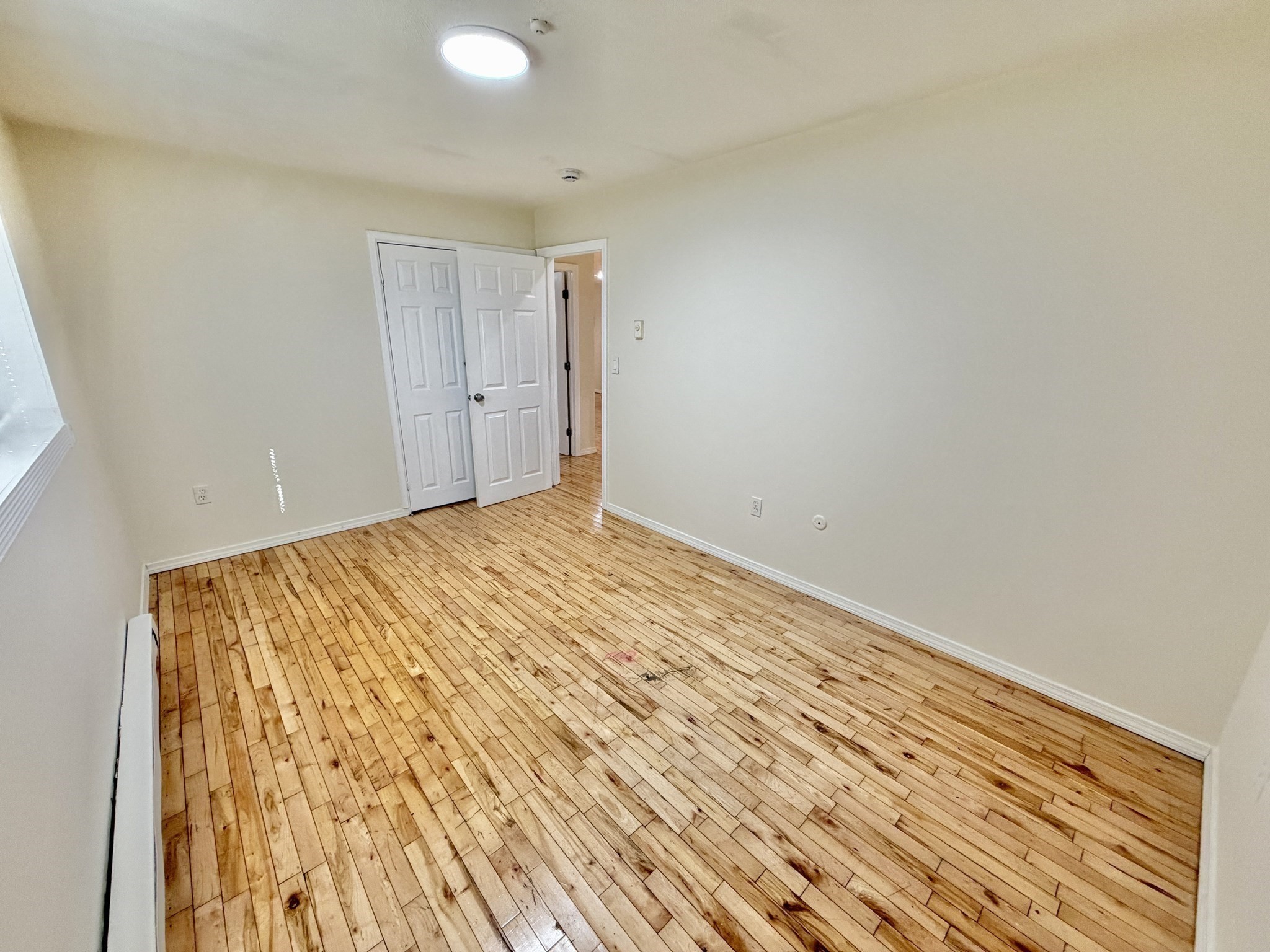 21 Central Ave Unit 10, Everett, MA 02149 - Image 12
