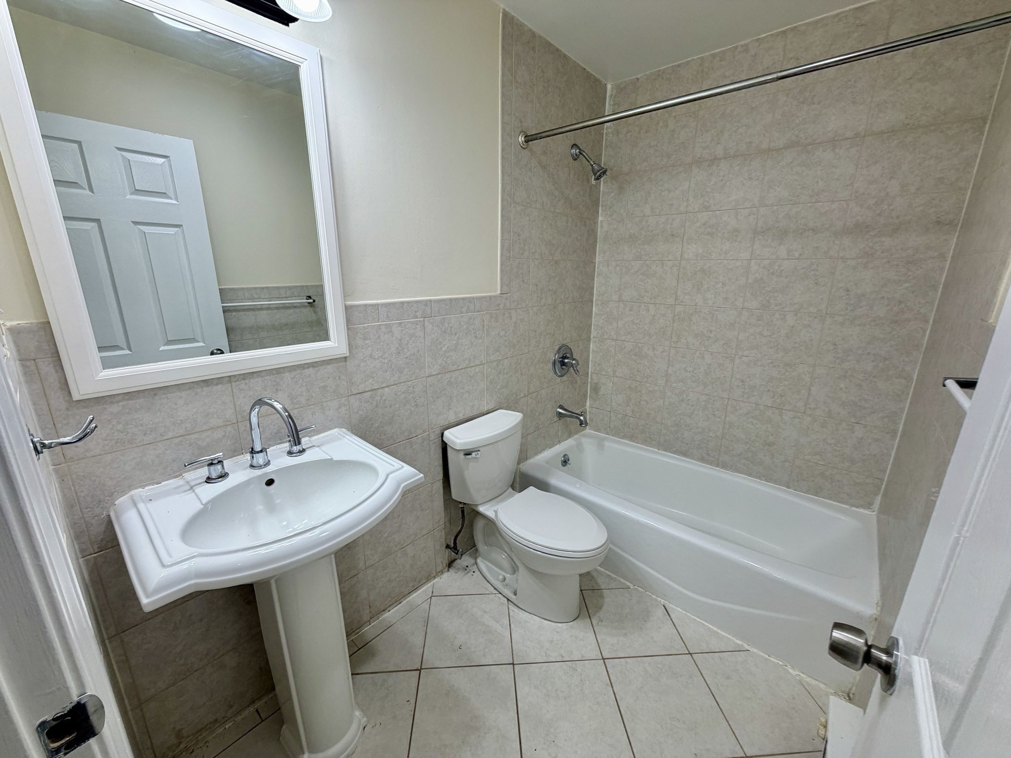 21 Central Ave Unit 10, Everett, MA 02149 - Image 13