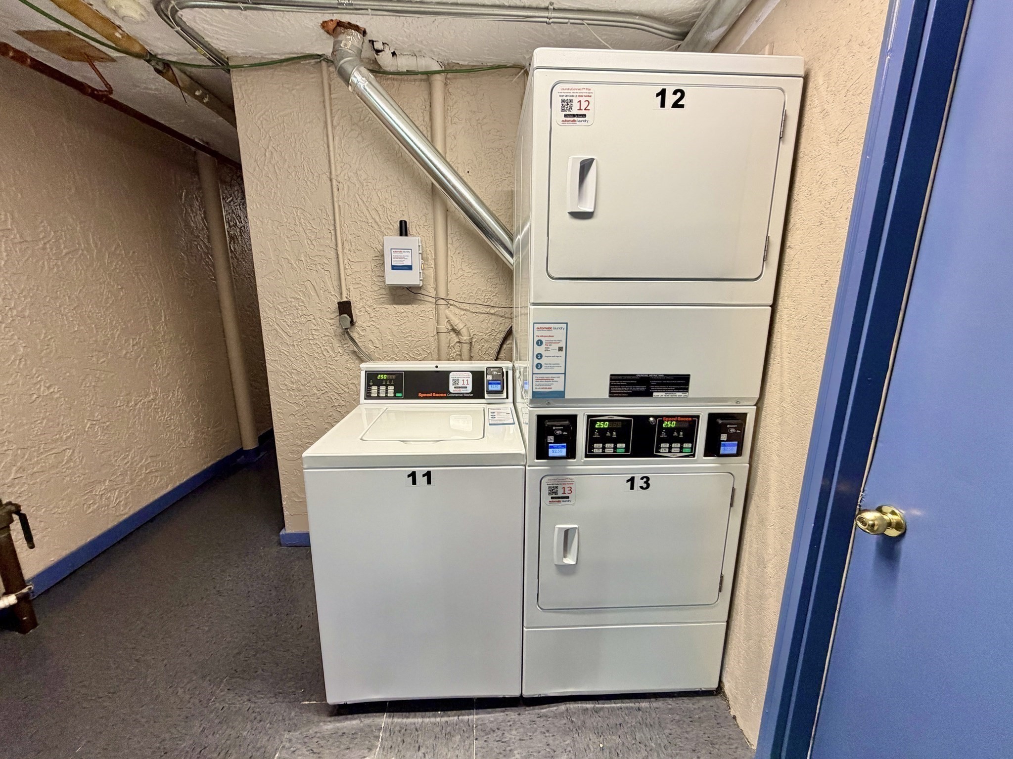 21 Central Ave Unit 10, Everett, MA 02149 - Image 14