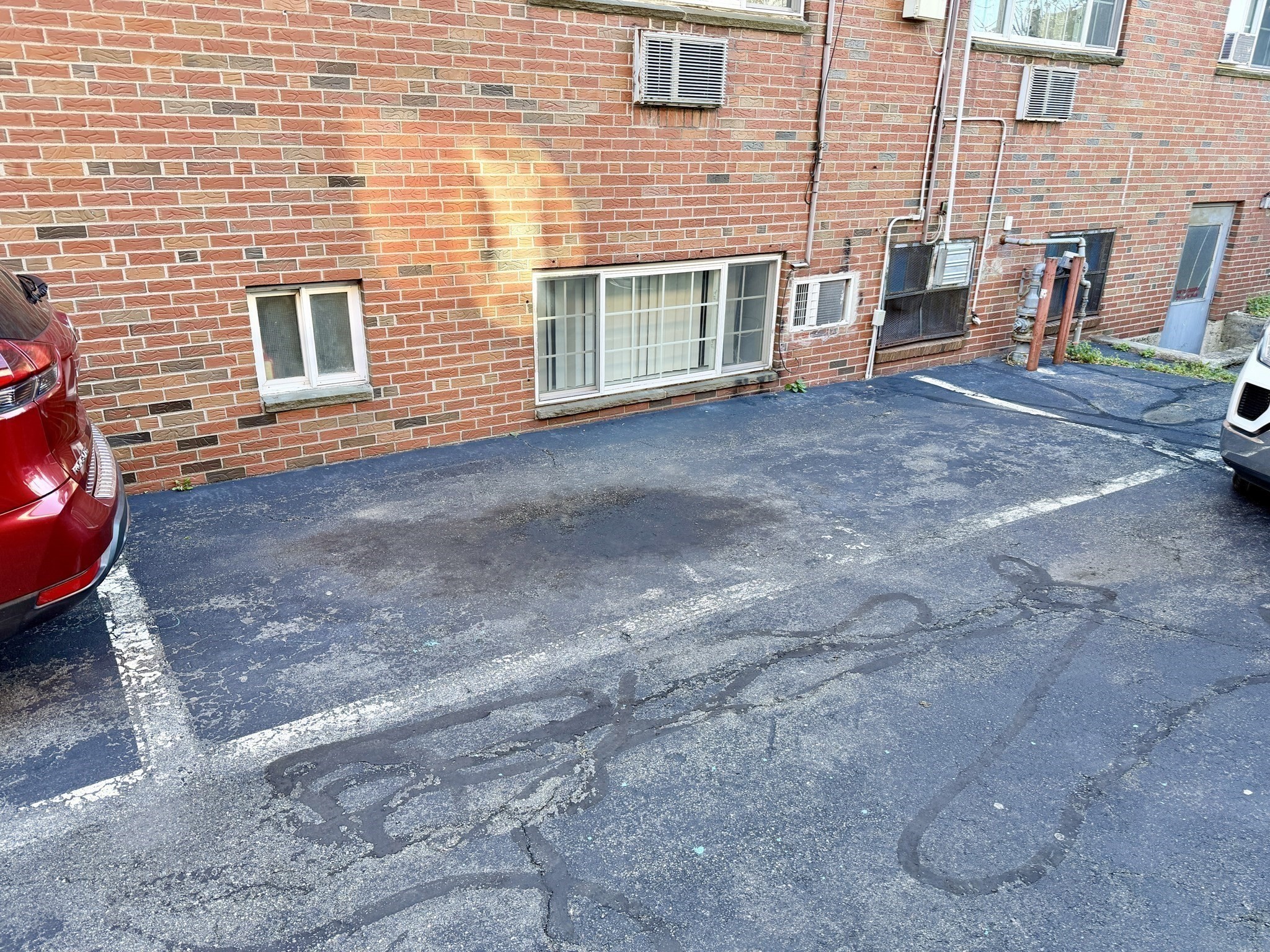 21 Central Ave Unit 10, Everett, MA 02149 - Image 15