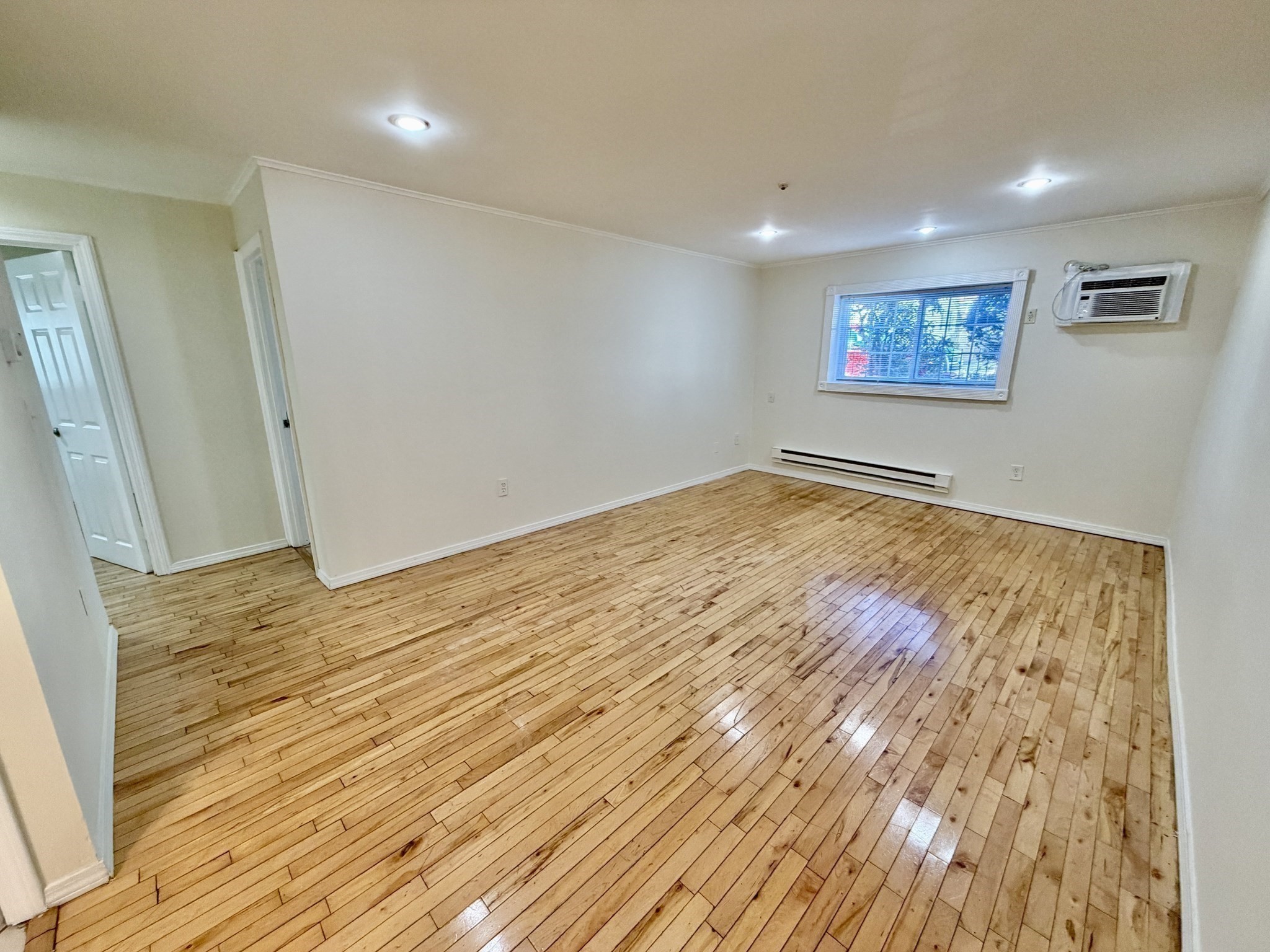 21 Central Ave Unit 10, Everett, MA 02149 - Image 6