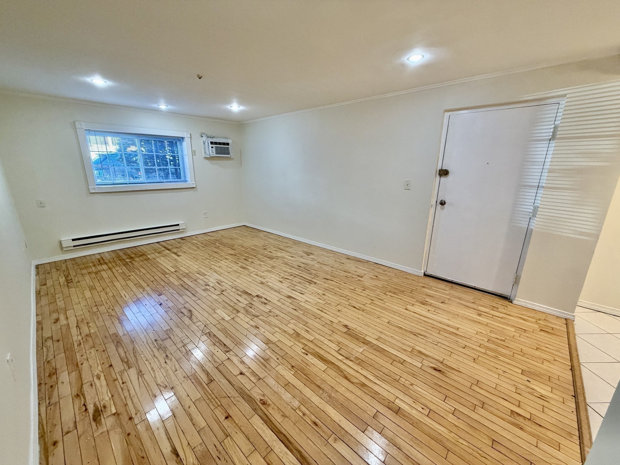21 Central Ave Unit 10, Everett, MA 02149 - Image 7