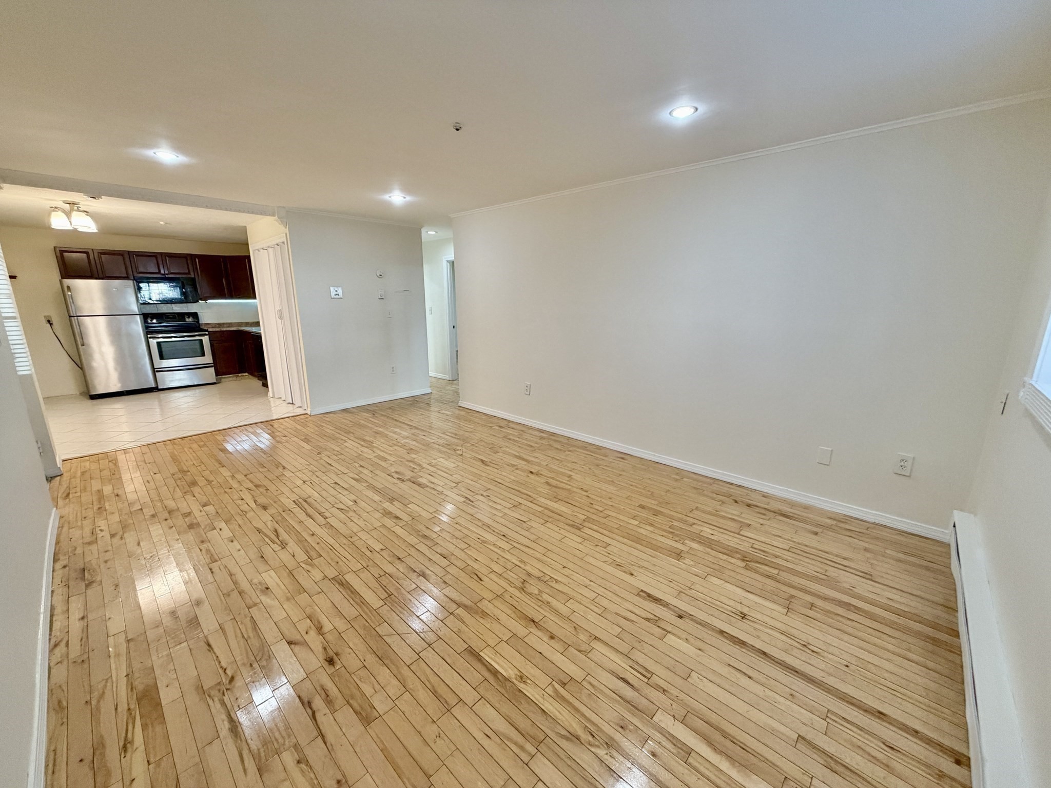 21 Central Ave Unit 10, Everett, MA 02149 - Image 8