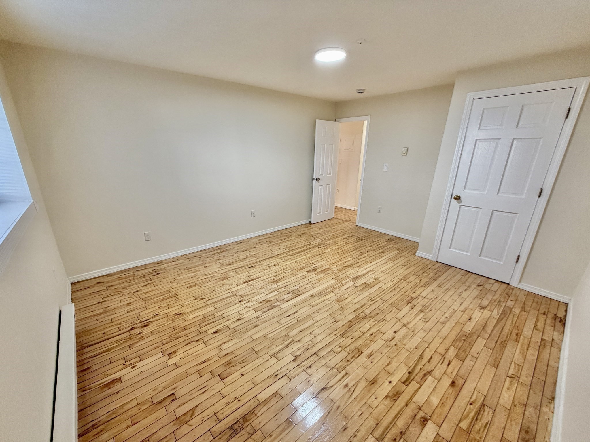 21 Central Ave Unit 10, Everett, MA 02149 - Image 10