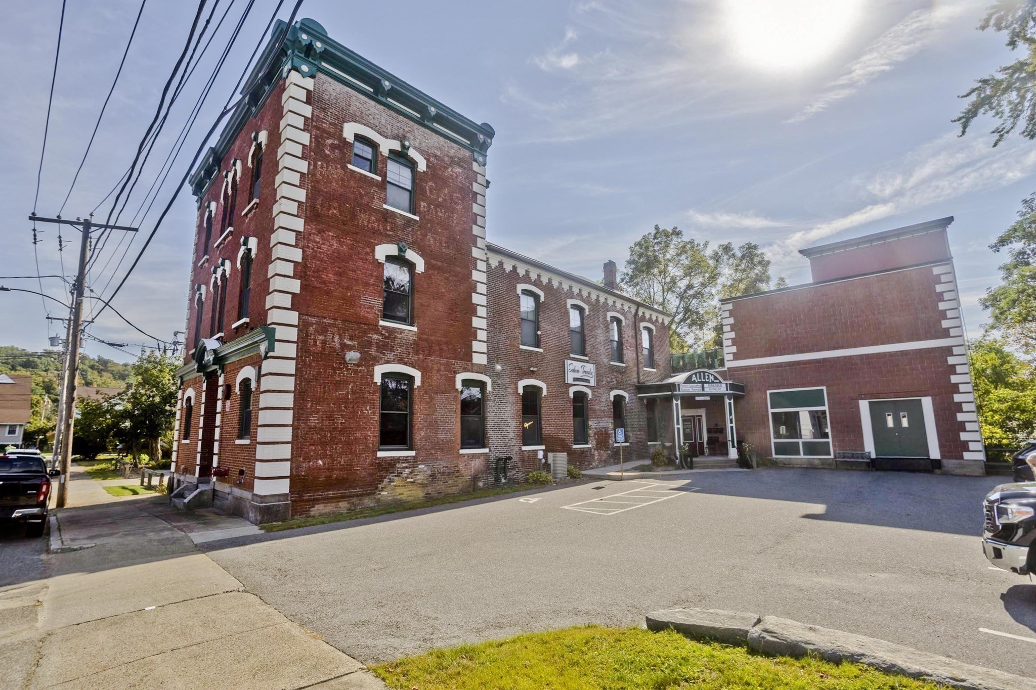 1007 Church St, Palmer, MA 01069 - Image 2