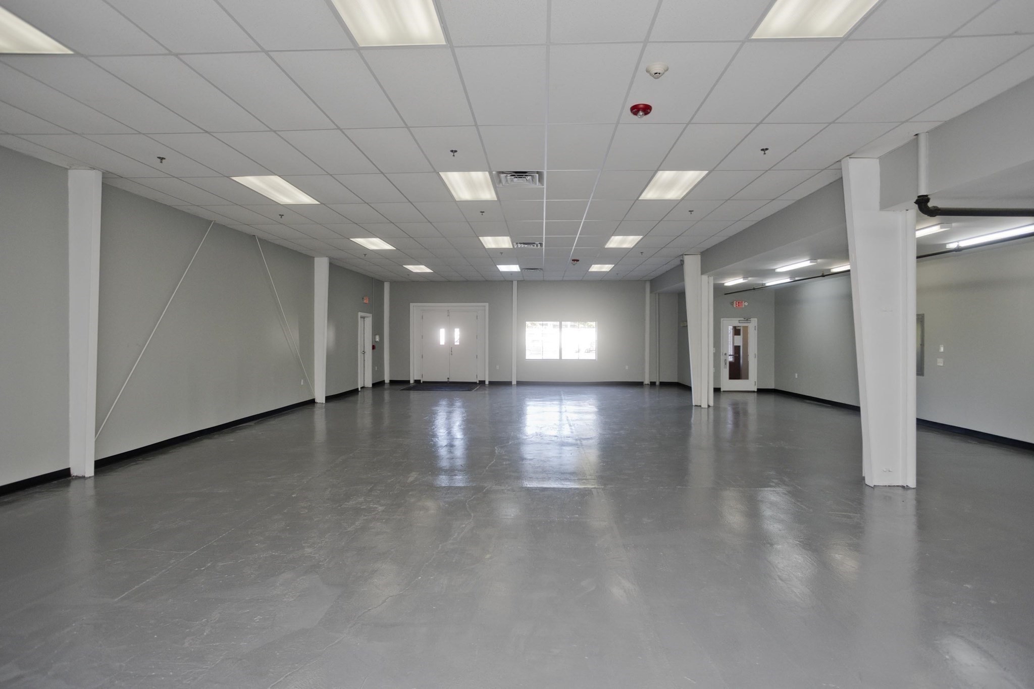 1007 Church St, Palmer, MA 01069 - Image 11