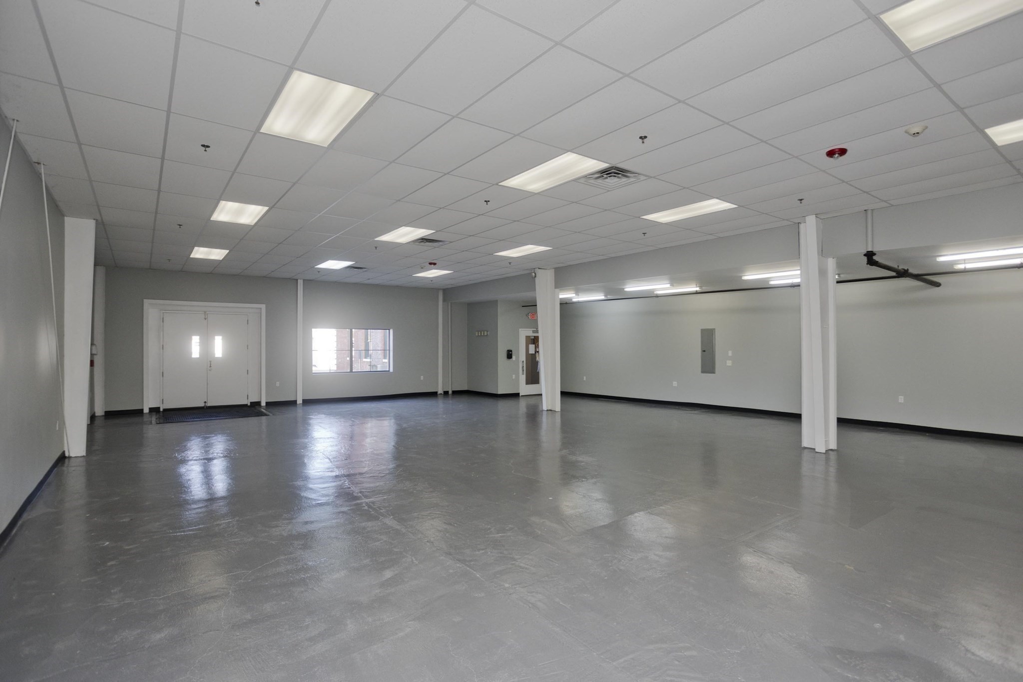 1007 Church St, Palmer, MA 01069 - Image 12