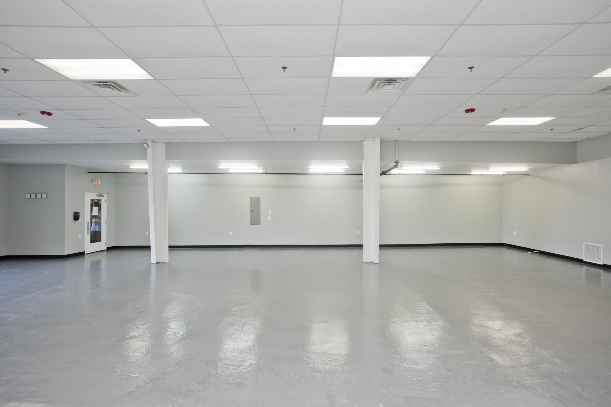 1007 Church St, Palmer, MA 01069 - Image 13