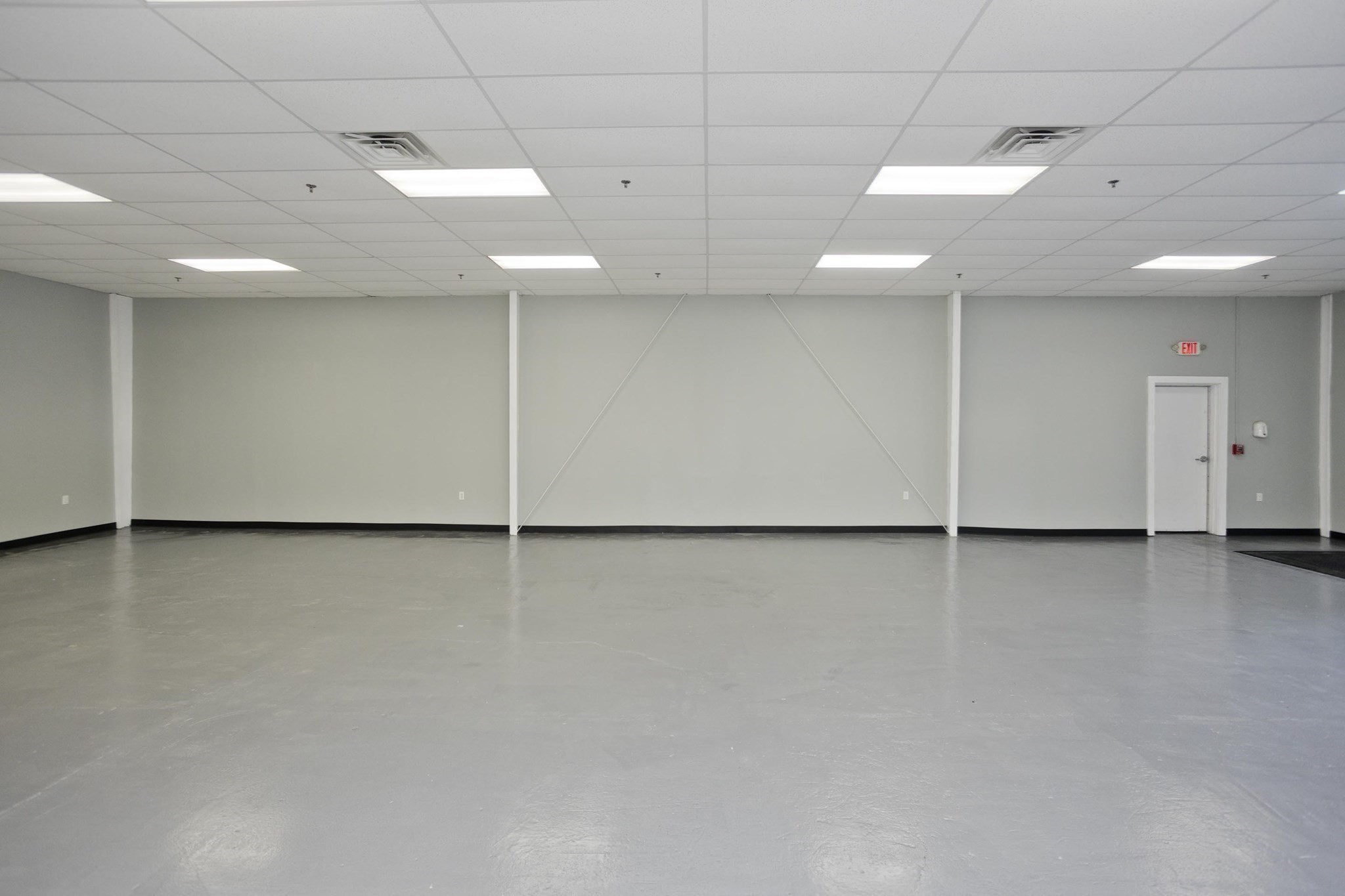 1007 Church St, Palmer, MA 01069 - Image 14