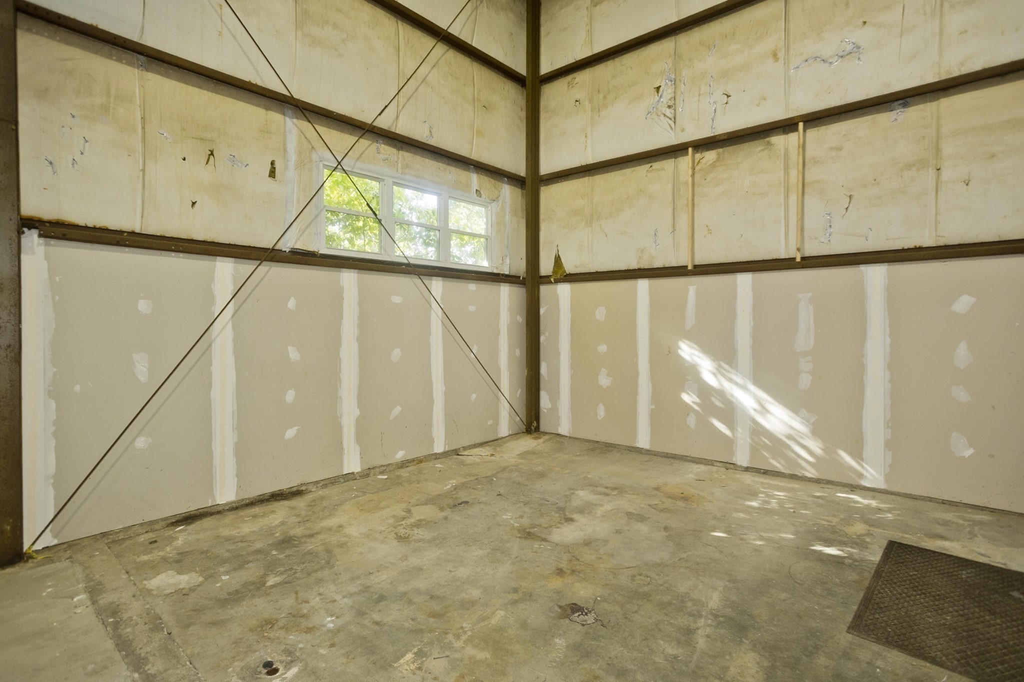 1007 Church St, Palmer, MA 01069 - Image 15