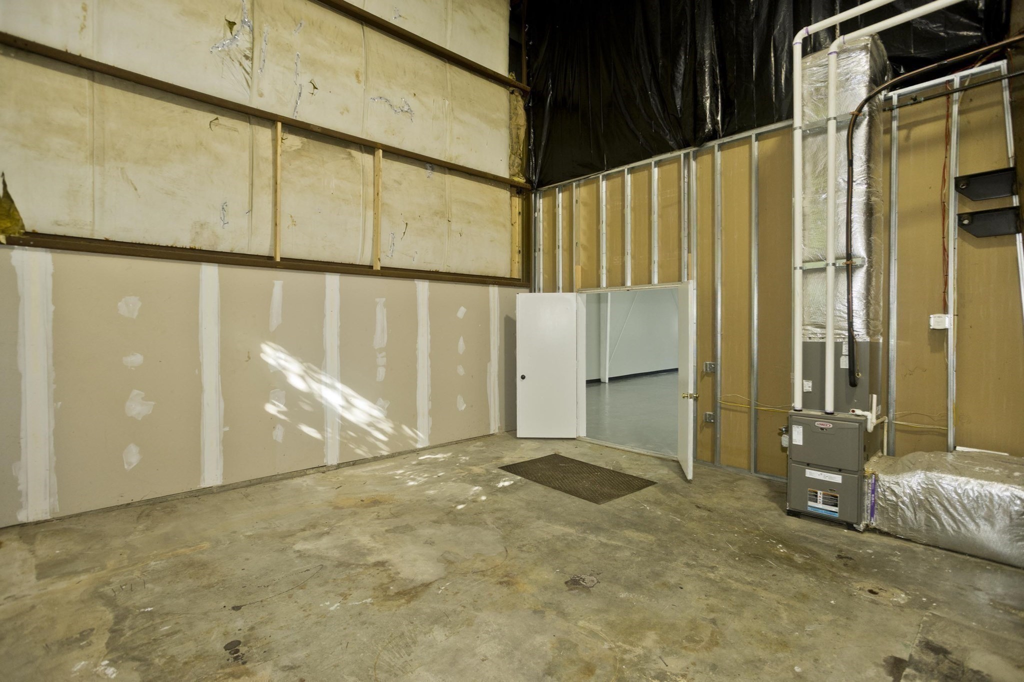 1007 Church St, Palmer, MA 01069 - Image 16