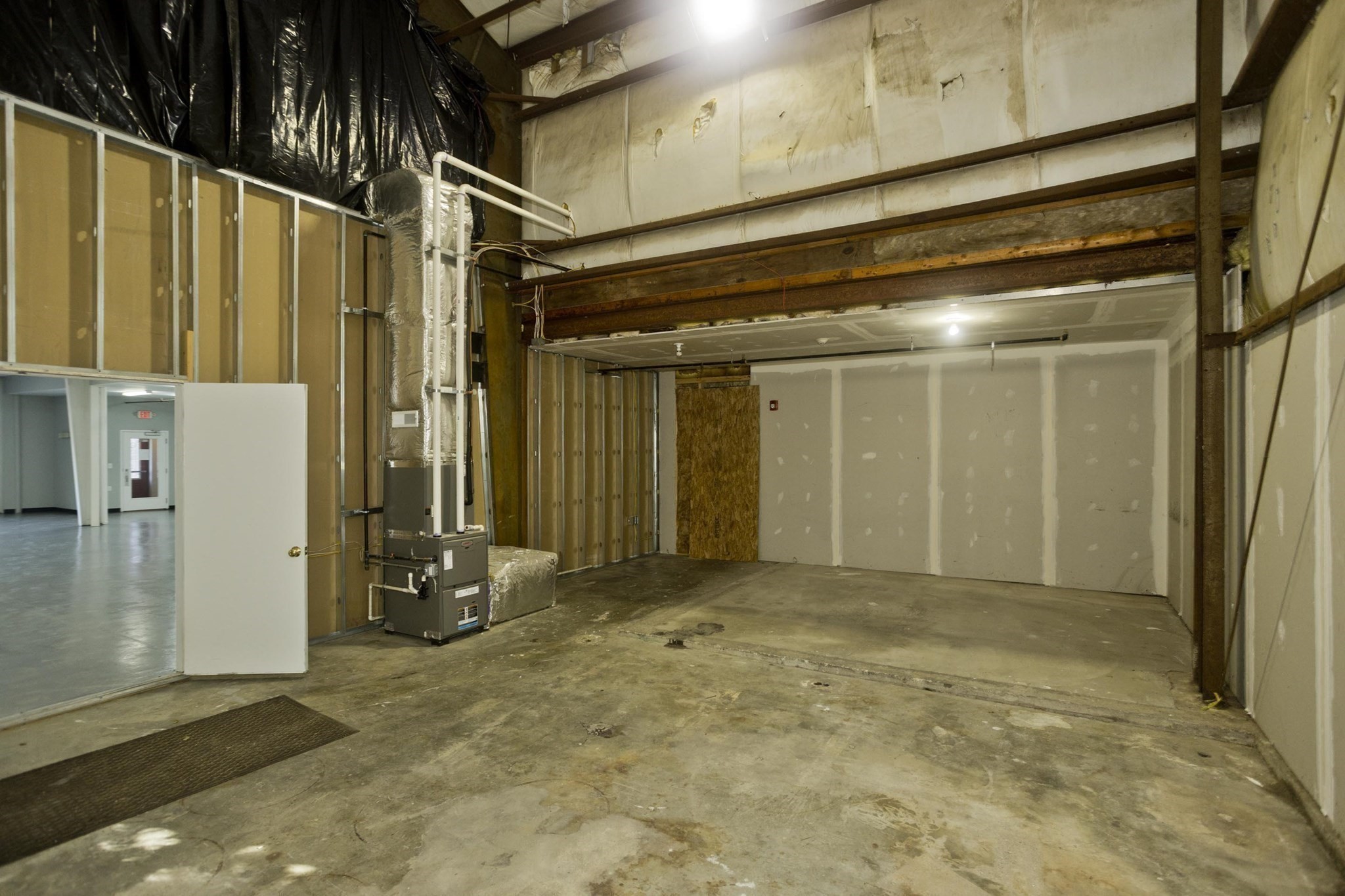 1007 Church St, Palmer, MA 01069 - Image 17