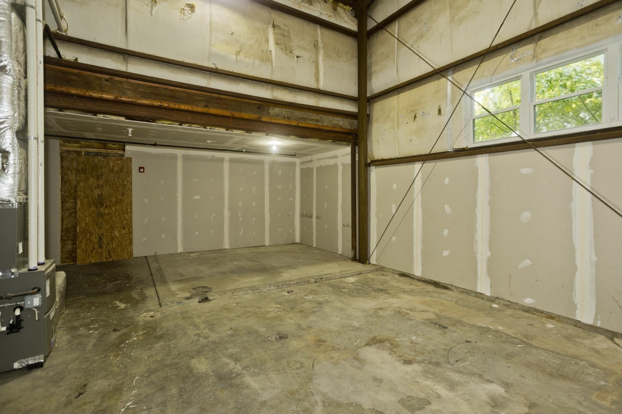 1007 Church St, Palmer, MA 01069 - Image 18