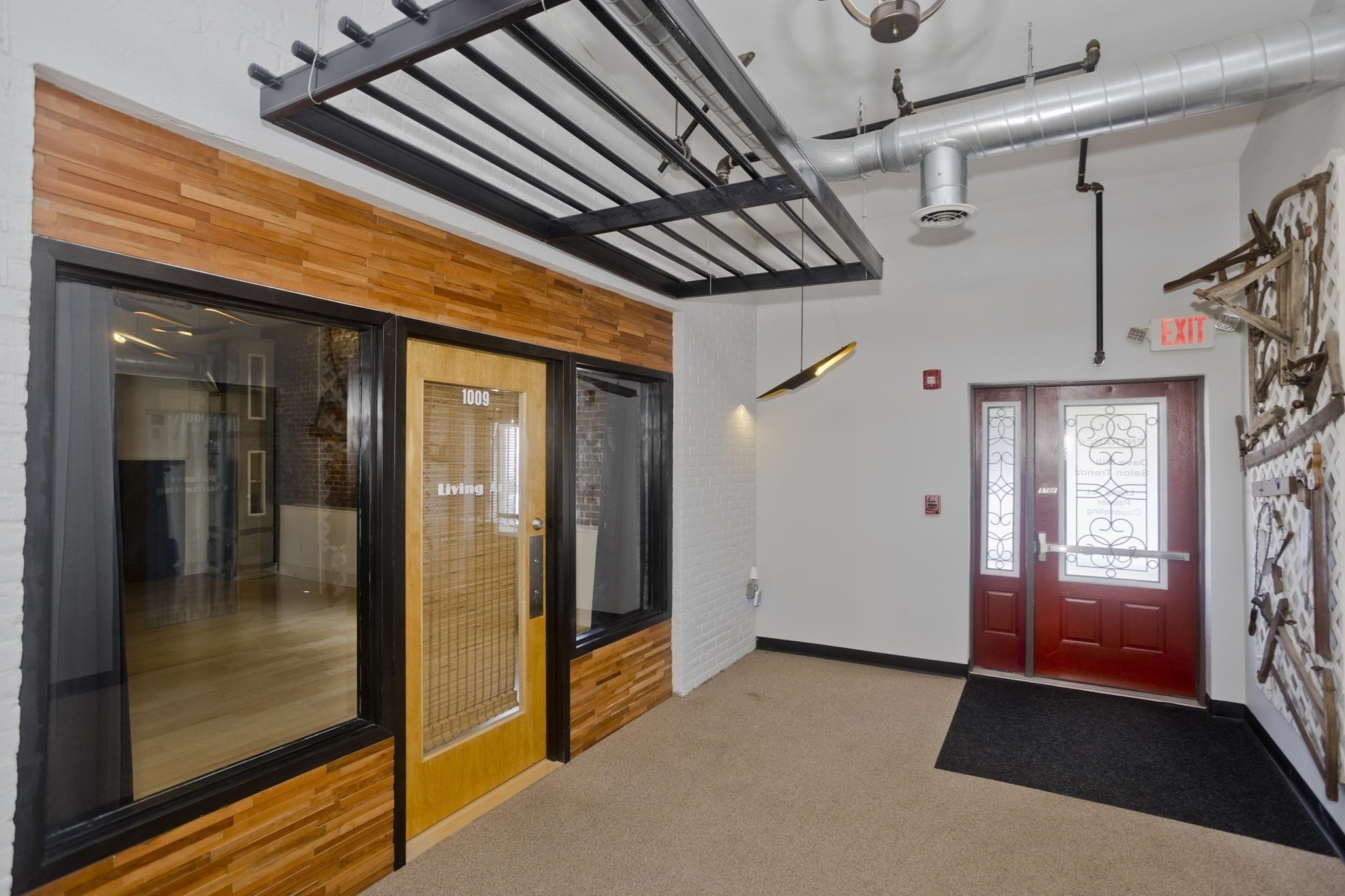 1007 Church St, Palmer, MA 01069 - Image 19