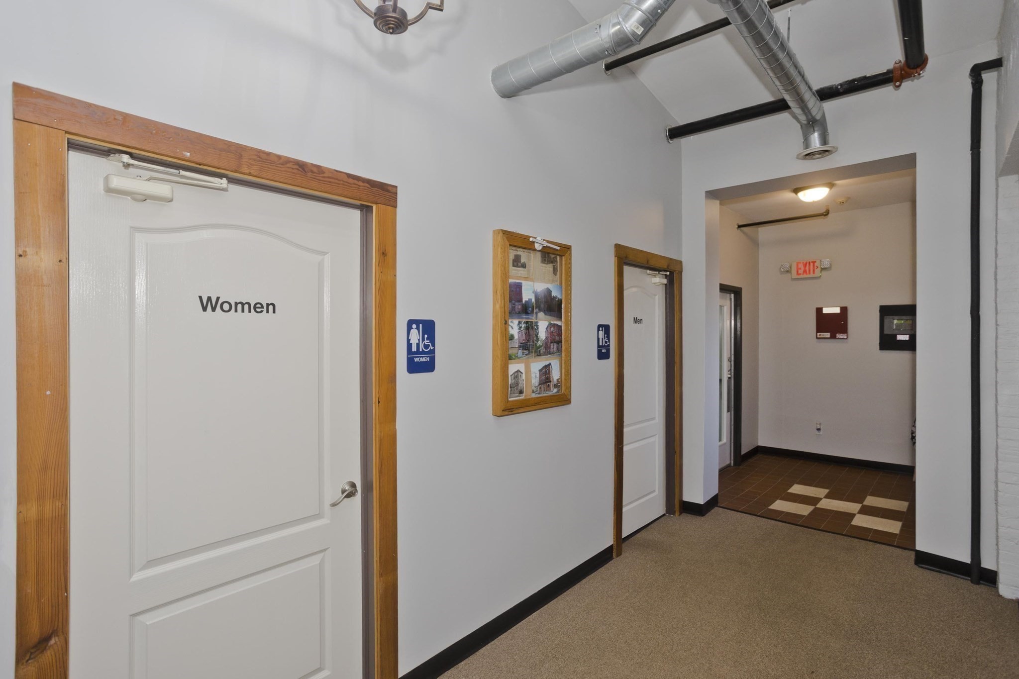 1007 Church St, Palmer, MA 01069 - Image 20