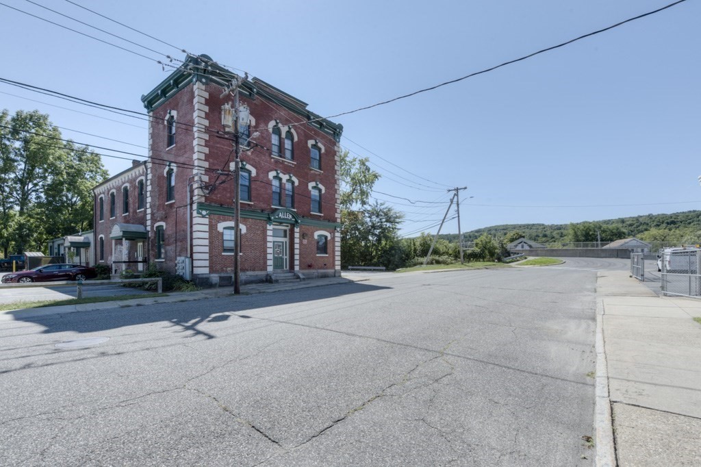 1007 Church St, Palmer, MA 01069 - Image 3