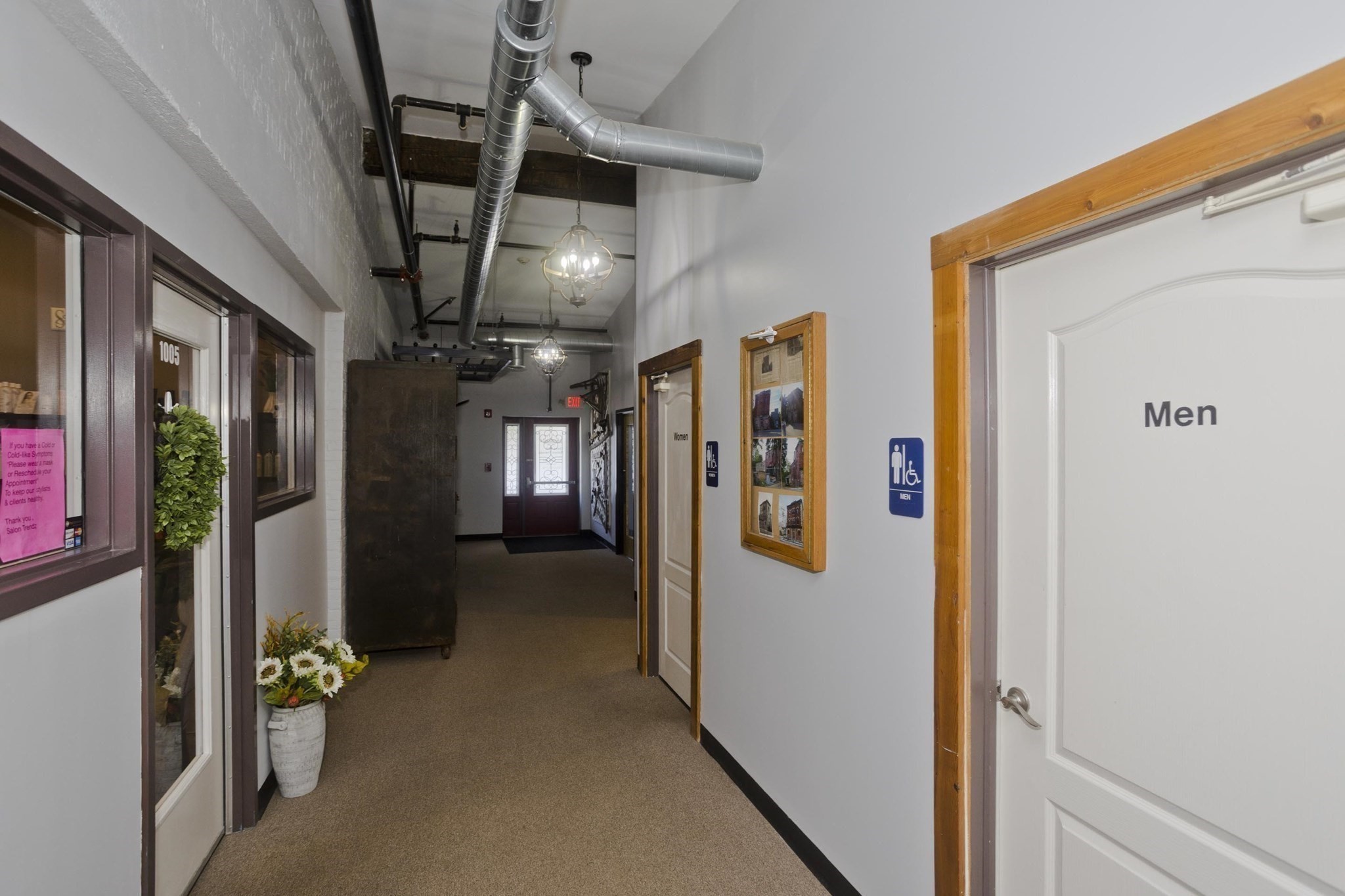 1007 Church St, Palmer, MA 01069 - Image 21