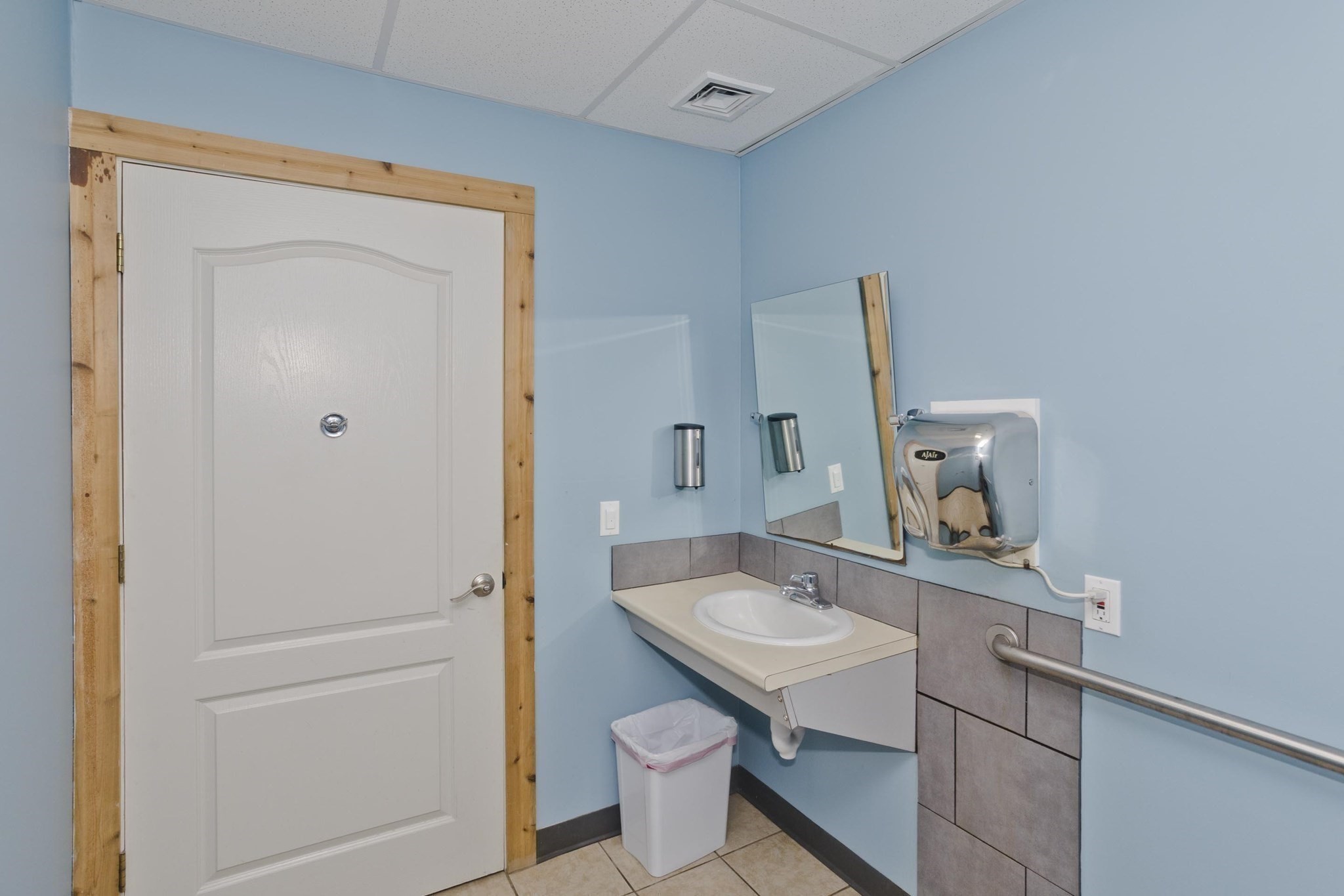 1007 Church St, Palmer, MA 01069 - Image 22