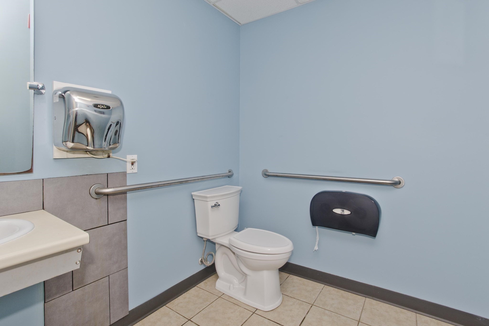 1007 Church St, Palmer, MA 01069 - Image 23