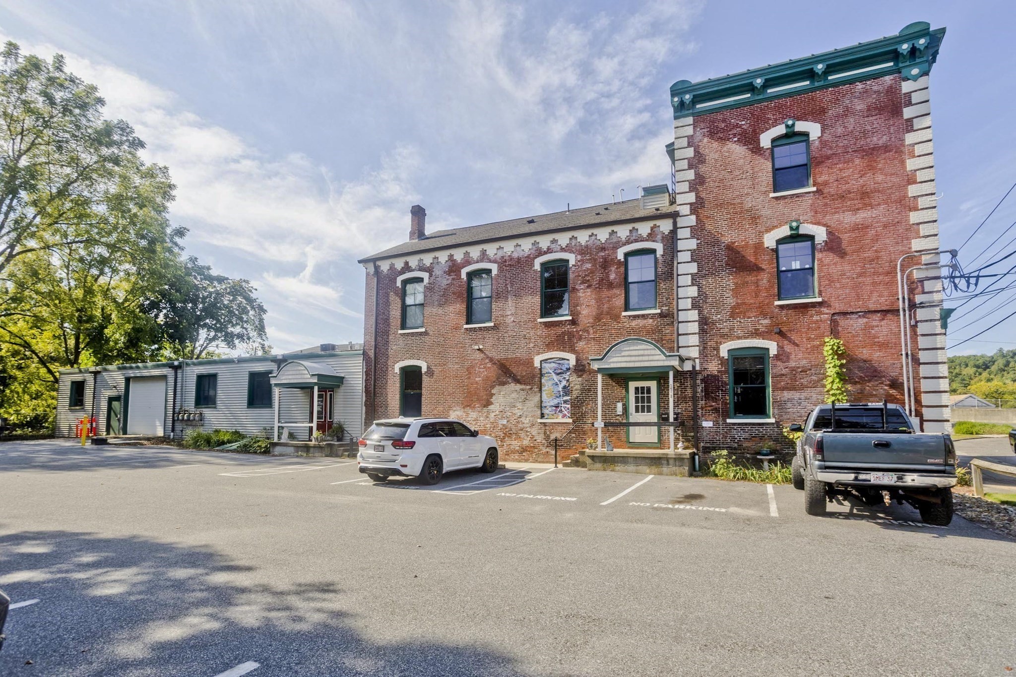 1007 Church St, Palmer, MA 01069 - Image 24