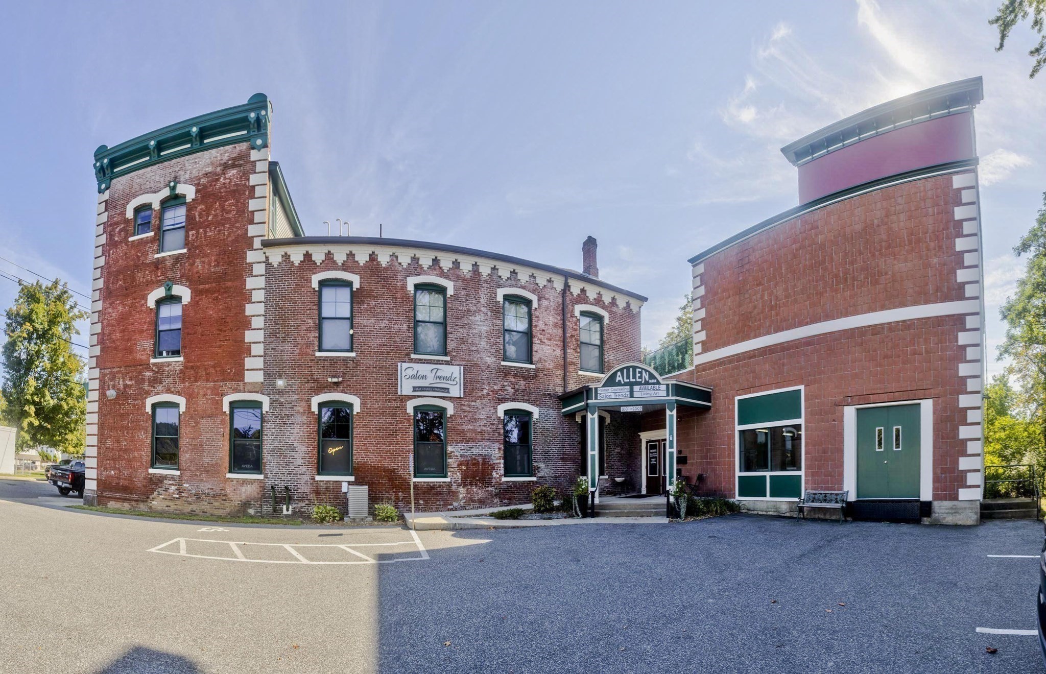 1007 Church St, Palmer, MA 01069 - Image 25