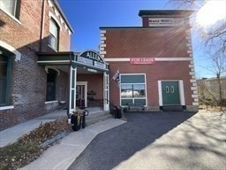 1007 Church St, Palmer, MA 01069 - Image 4