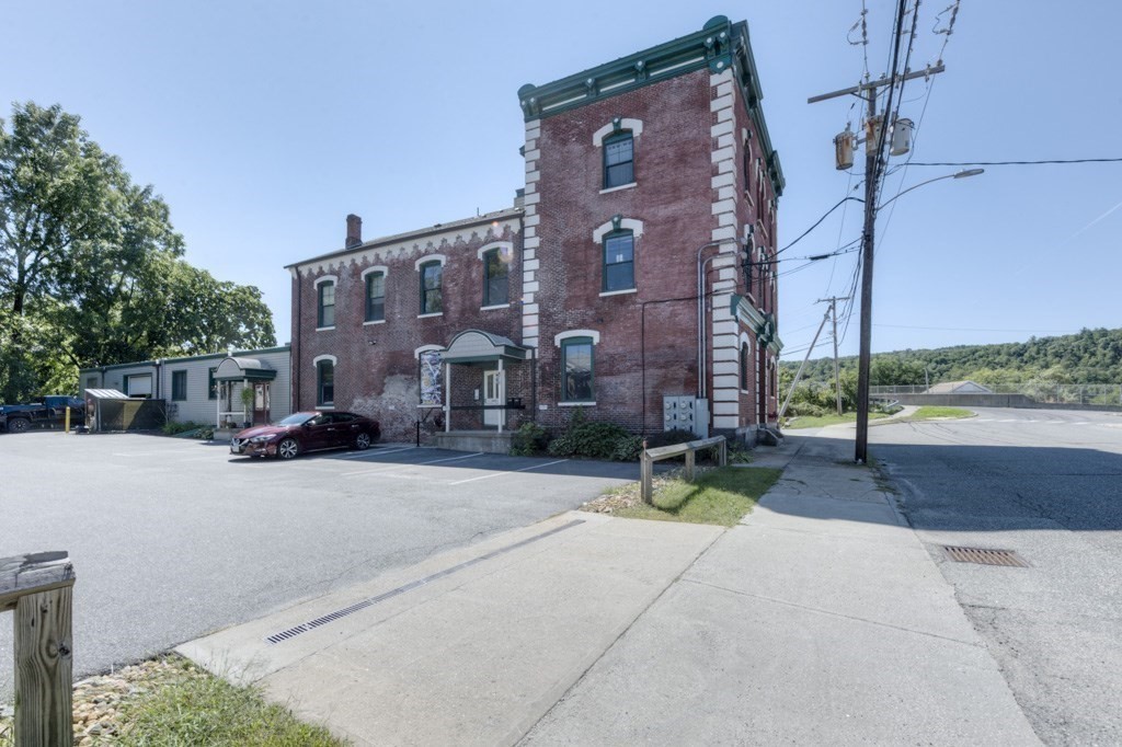 1007 Church St, Palmer, MA 01069 - Image 5