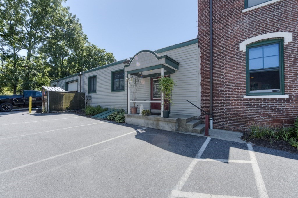 1007 Church St, Palmer, MA 01069 - Image 6