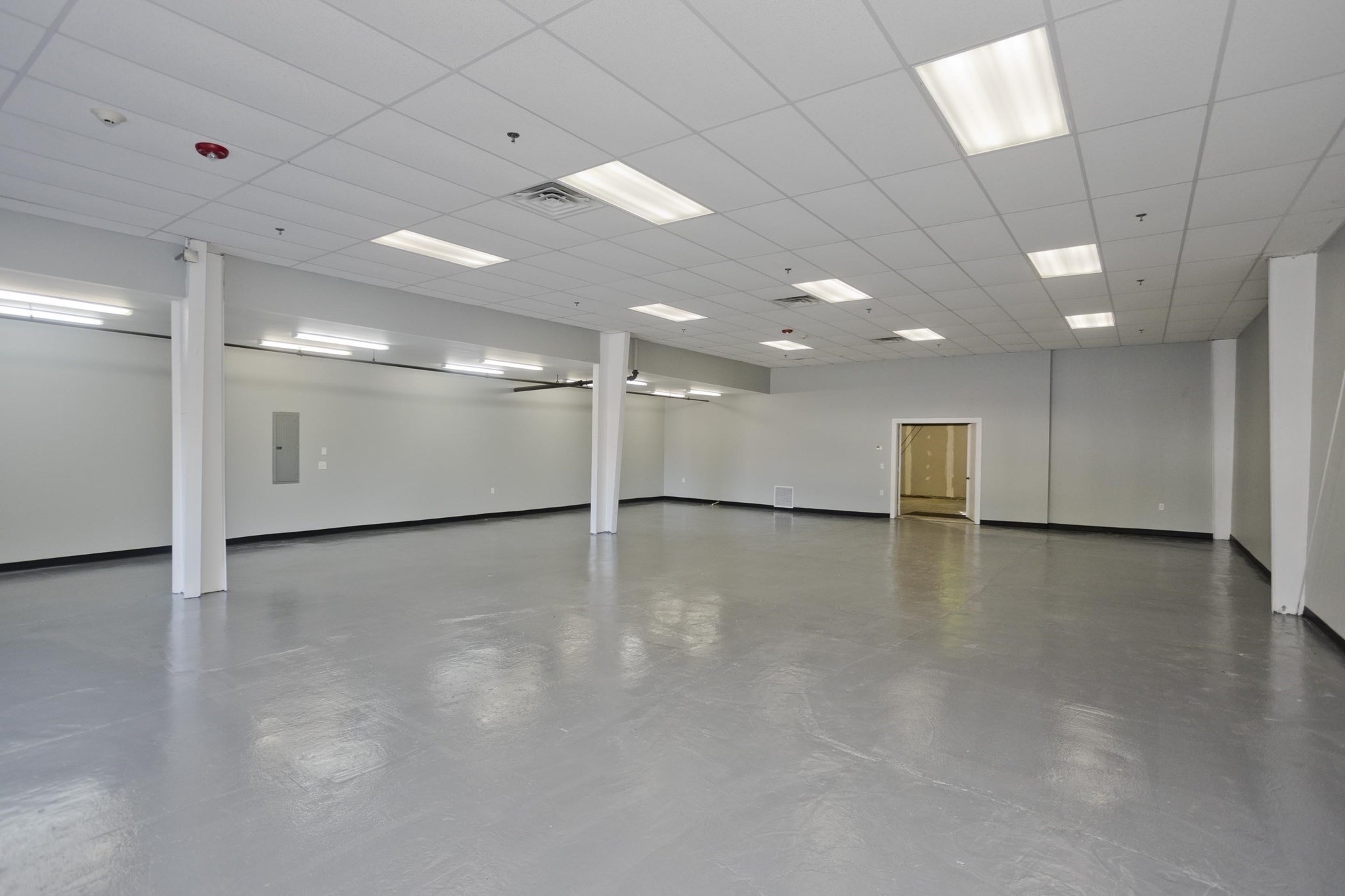 1007 Church St, Palmer, MA 01069 - Image 7