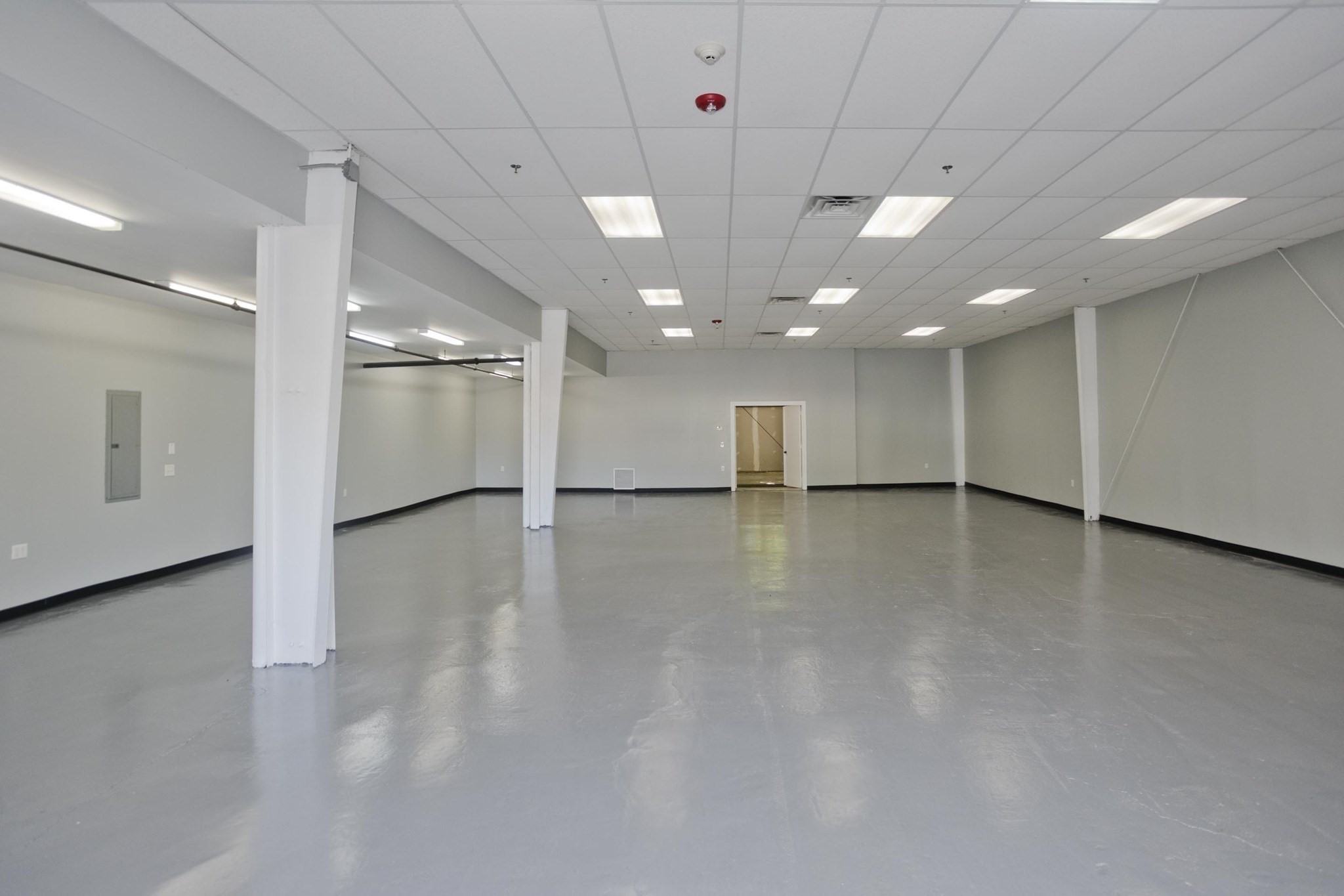 1007 Church St, Palmer, MA 01069 - Image 8