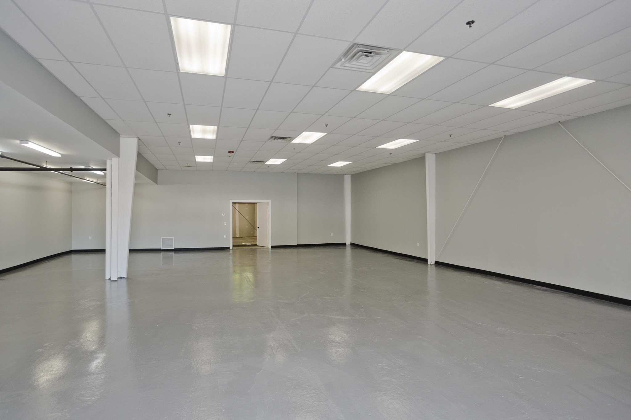 1007 Church St, Palmer, MA 01069 - Image 9