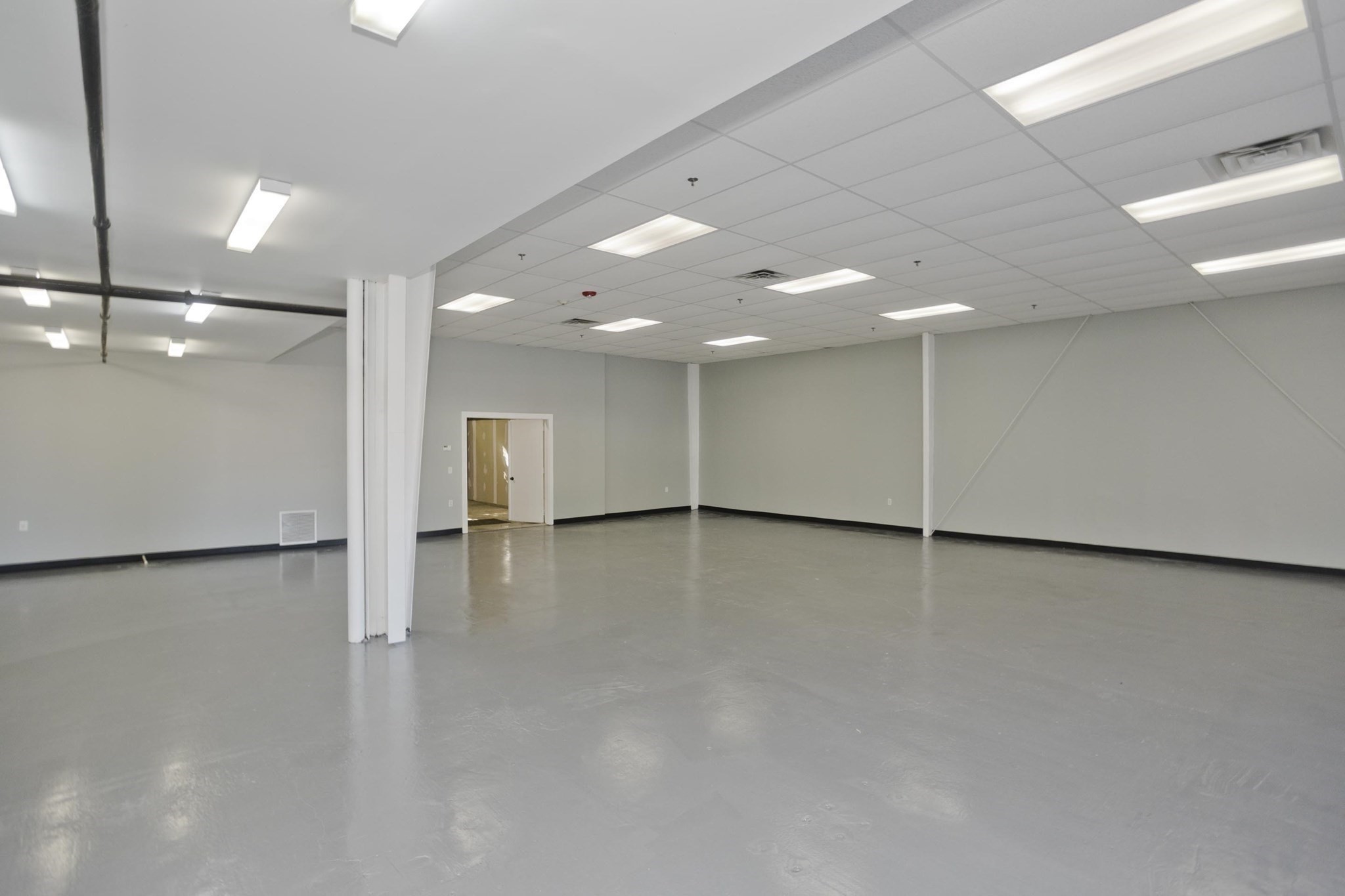 1007 Church St, Palmer, MA 01069 - Image 10