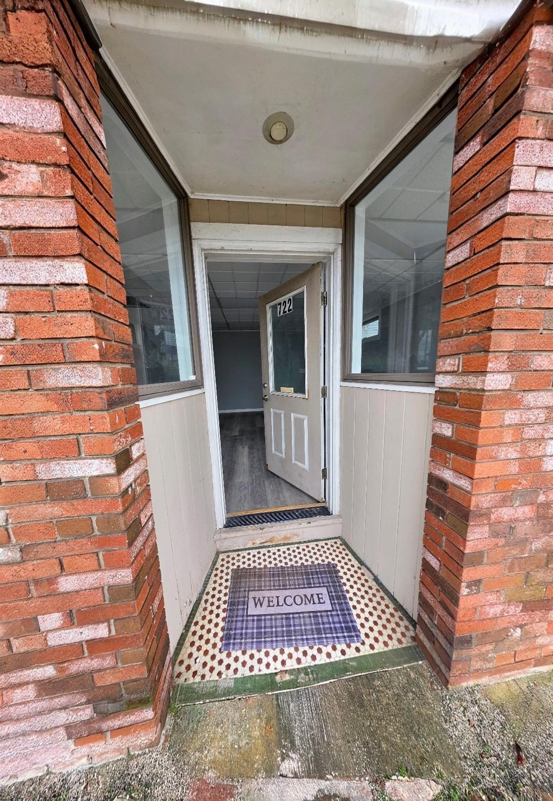 712 Eastern Avenue, Fall River, MA 02723 - Image 2