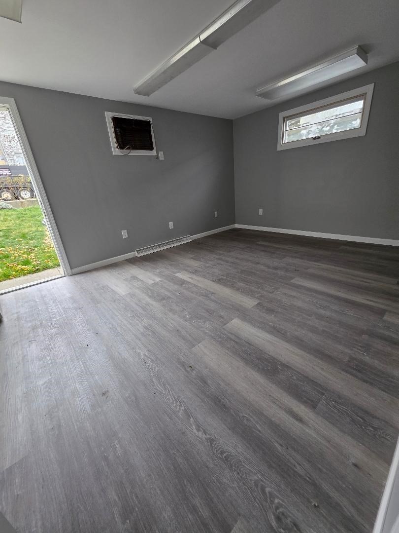 712 Eastern Avenue, Fall River, MA 02723 - Image 11