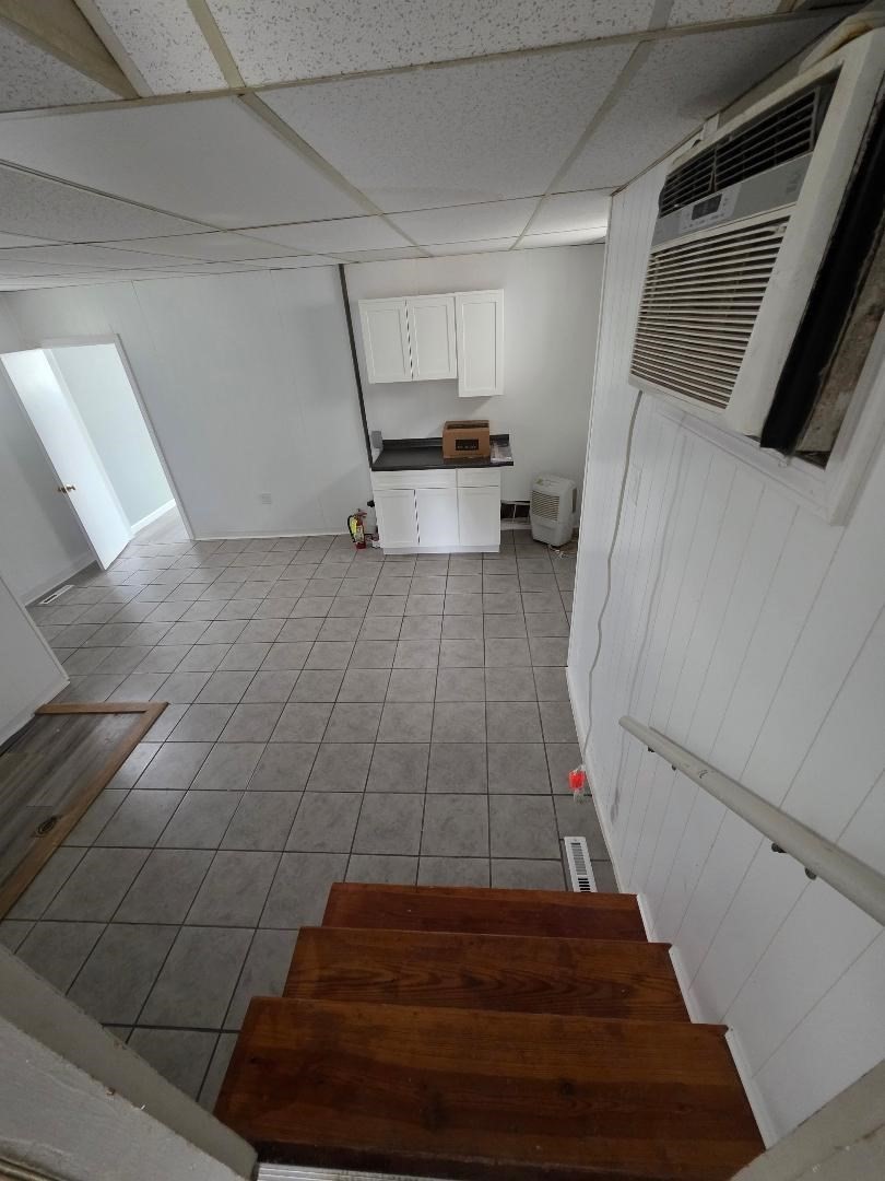 712 Eastern Avenue, Fall River, MA 02723 - Image 12