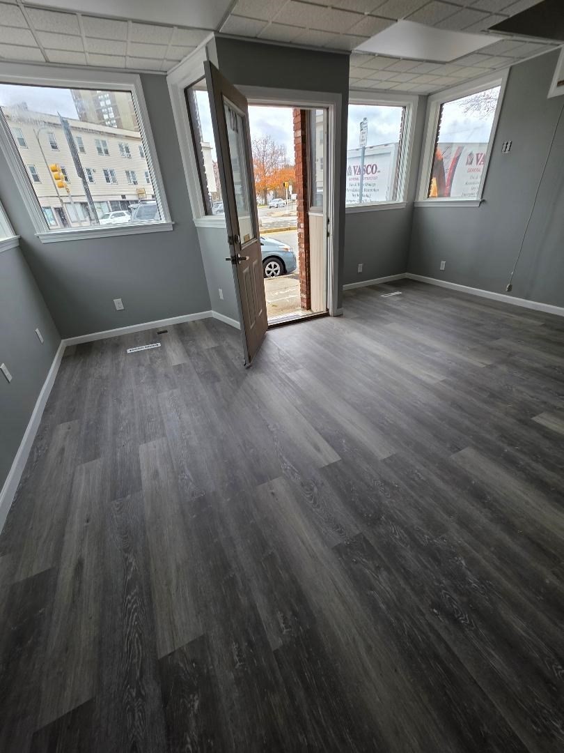 712 Eastern Avenue, Fall River, MA 02723 - Image 3