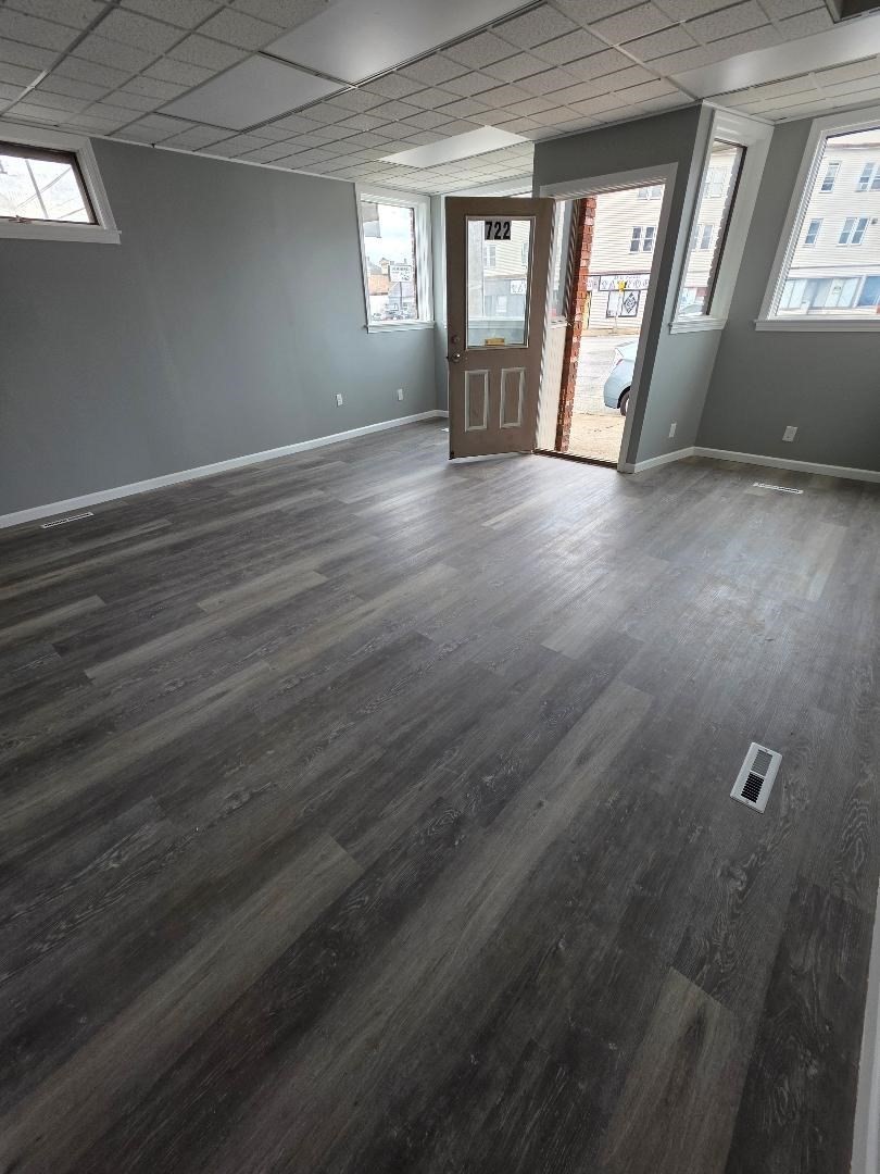 712 Eastern Avenue, Fall River, MA 02723 - Image 4