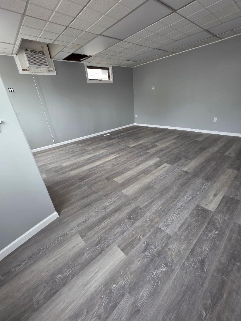 712 Eastern Avenue, Fall River, MA 02723 - Image 5