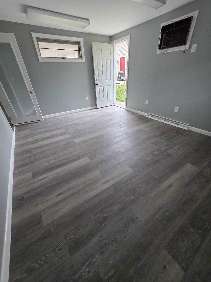 712 Eastern Avenue, Fall River, MA 02723 - Image 6