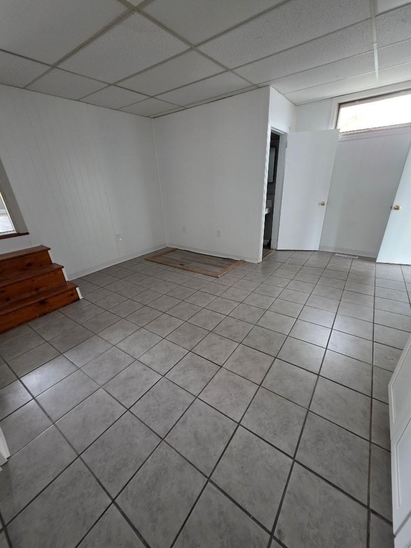 712 Eastern Avenue, Fall River, MA 02723 - Image 7