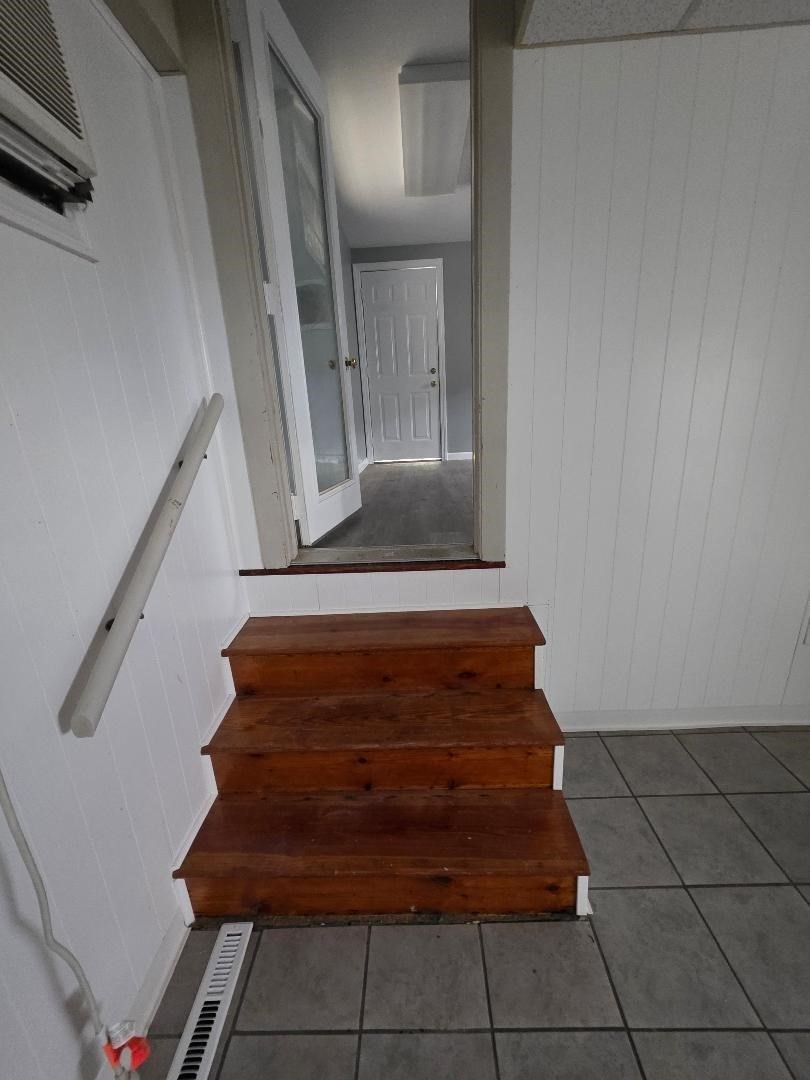 712 Eastern Avenue, Fall River, MA 02723 - Image 8