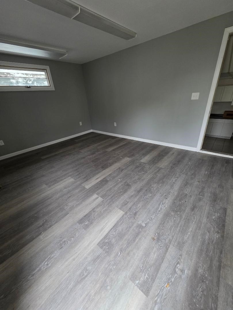 712 Eastern Avenue, Fall River, MA 02723 - Image 10