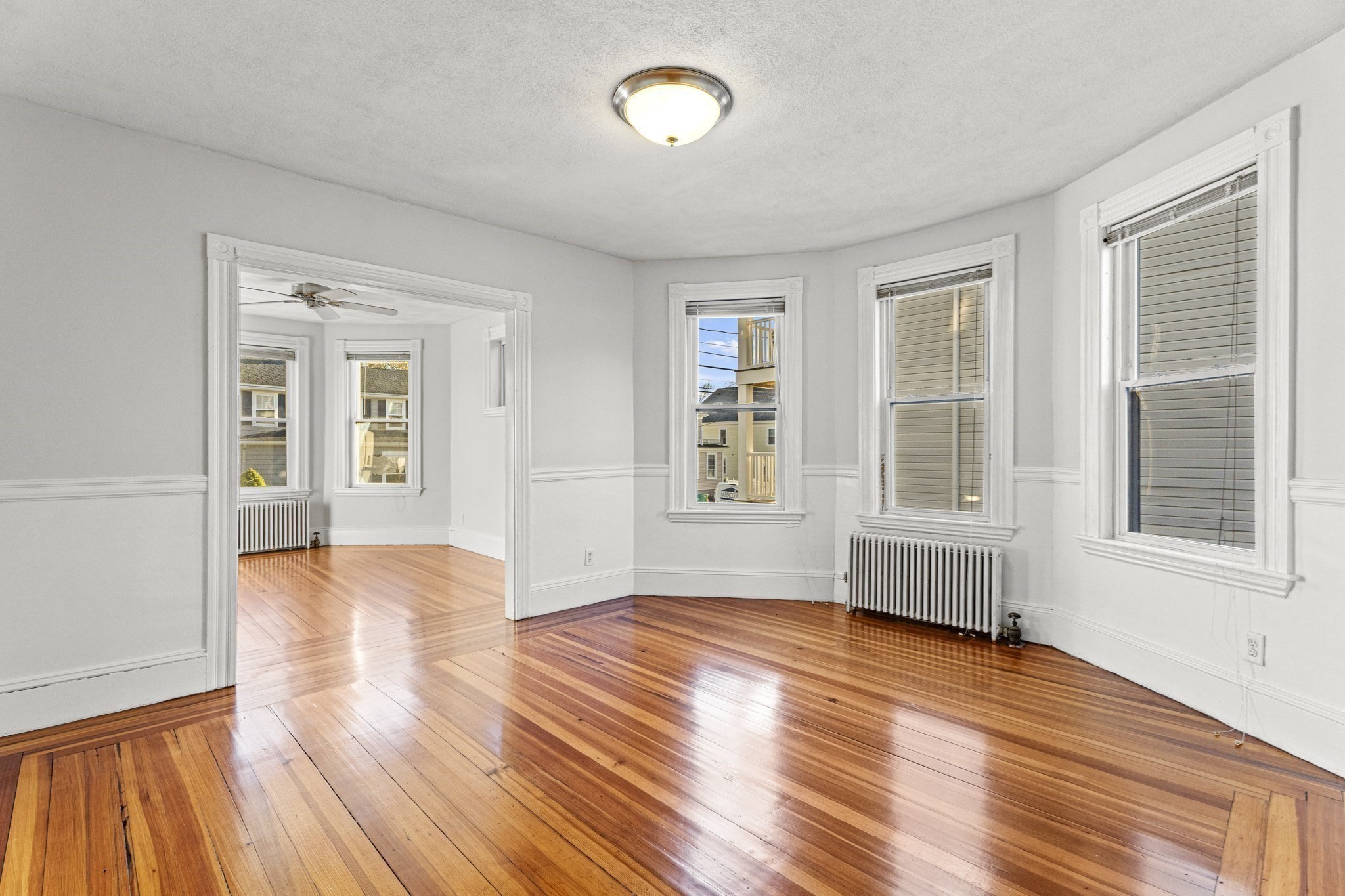 15 Sturgis Street, Woburn, MA 01801 - Image 11