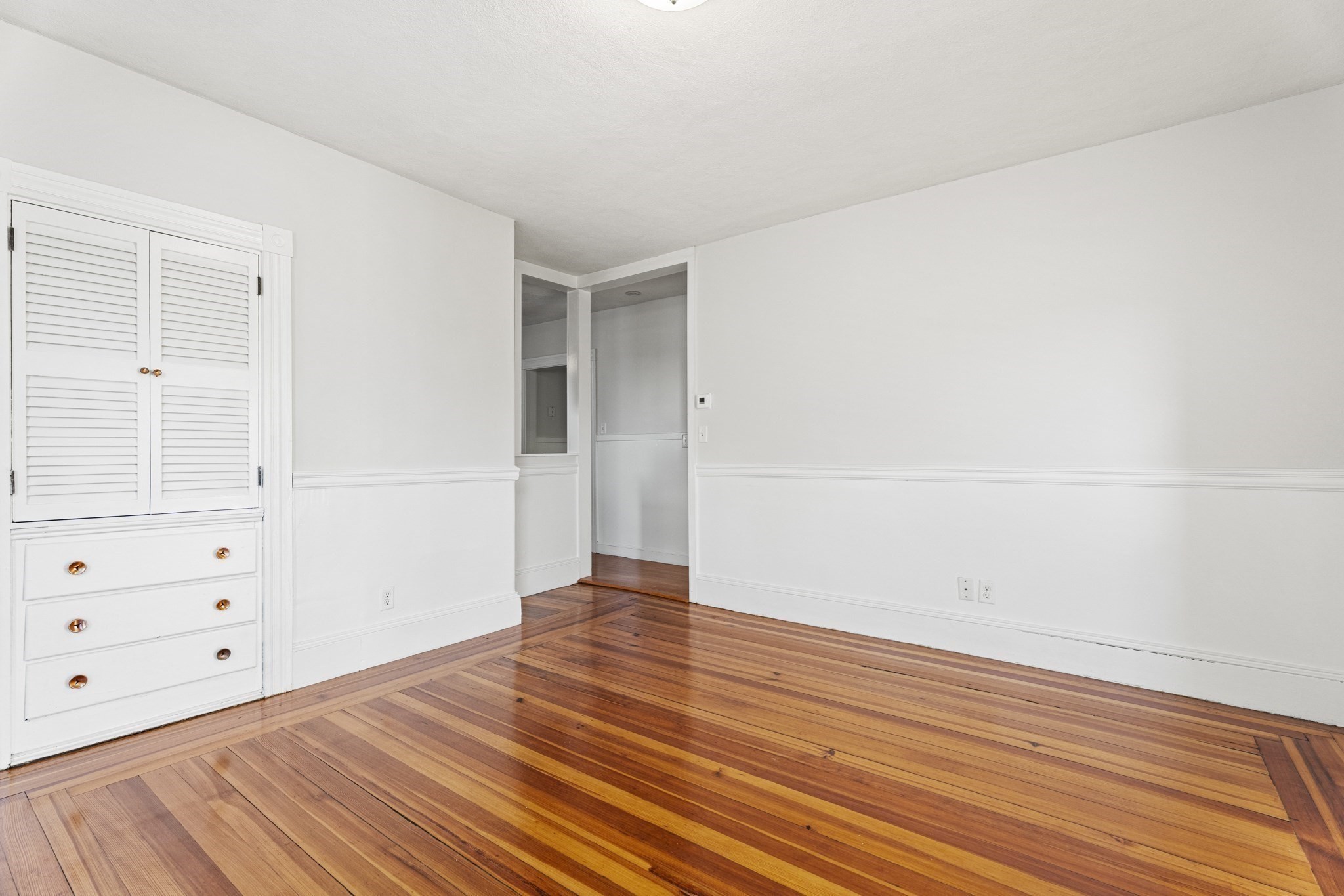 15 Sturgis Street, Woburn, MA 01801 - Image 12