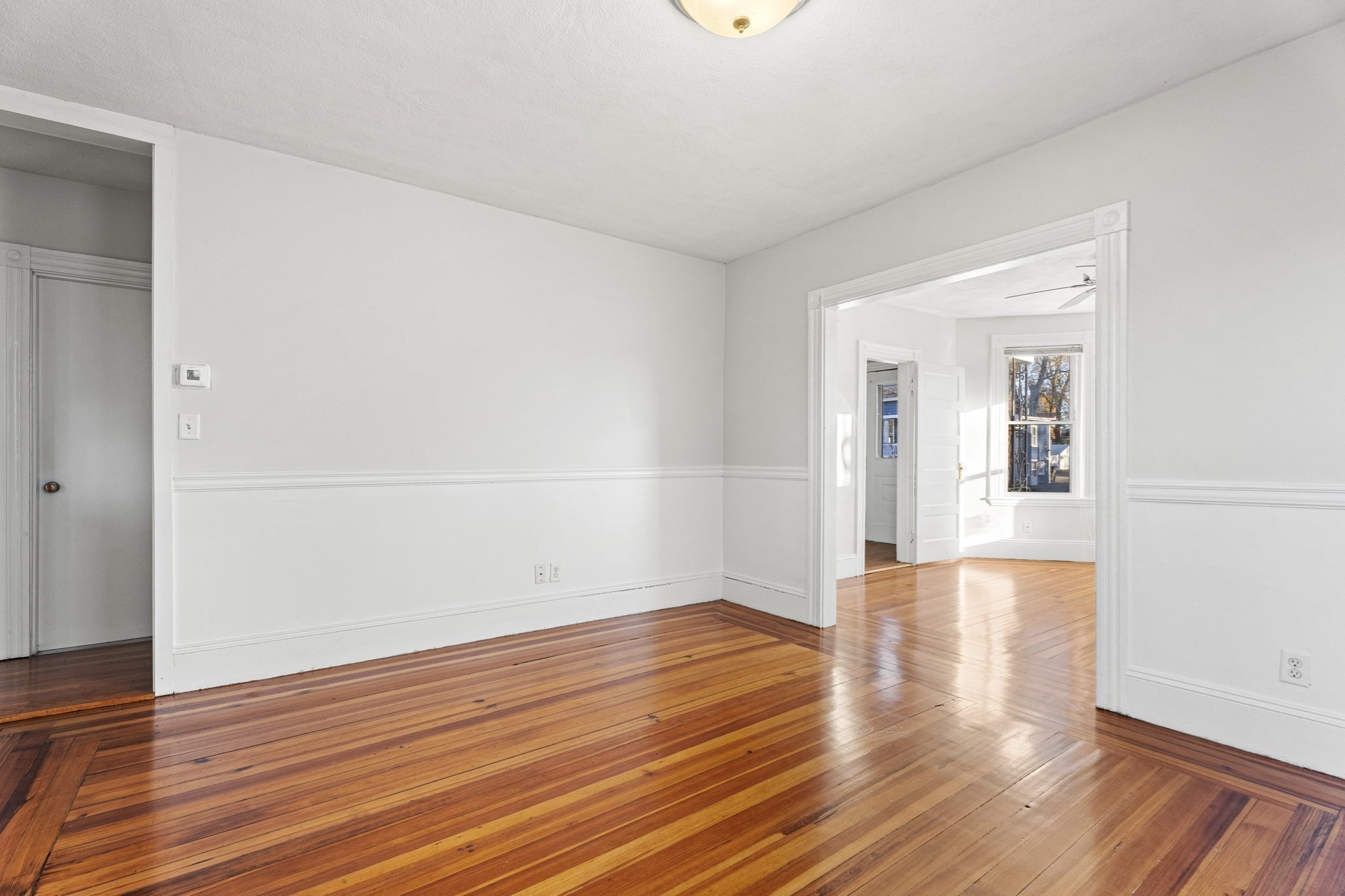 15 Sturgis Street, Woburn, MA 01801 - Image 13